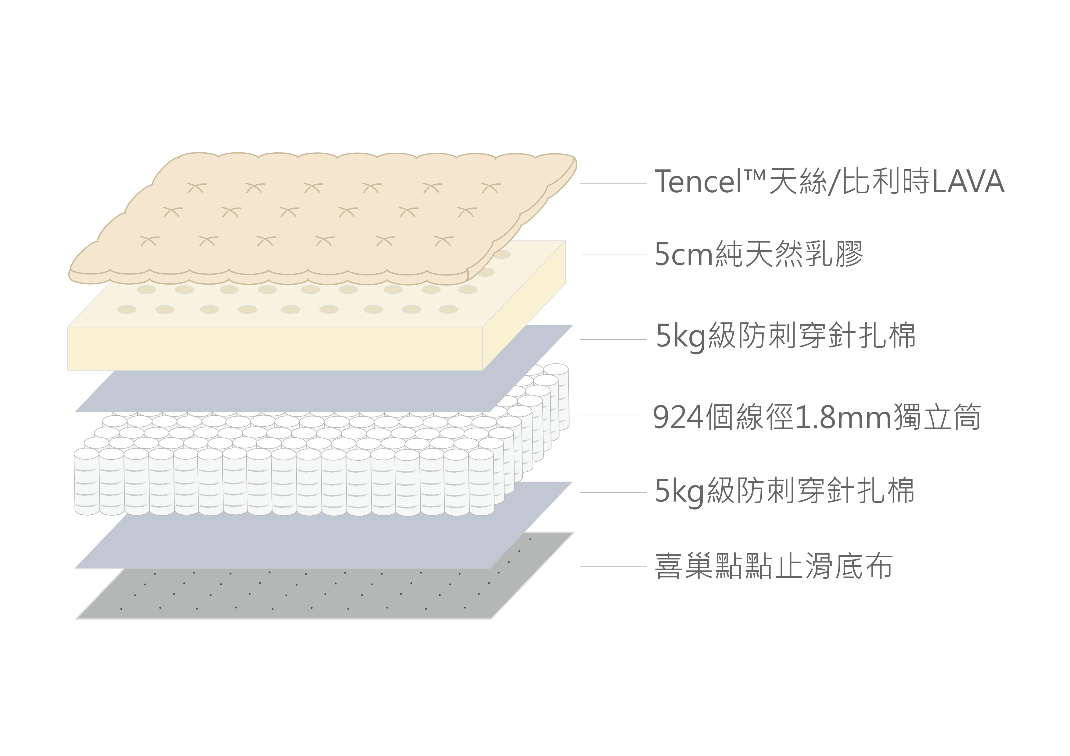 Full Width Image