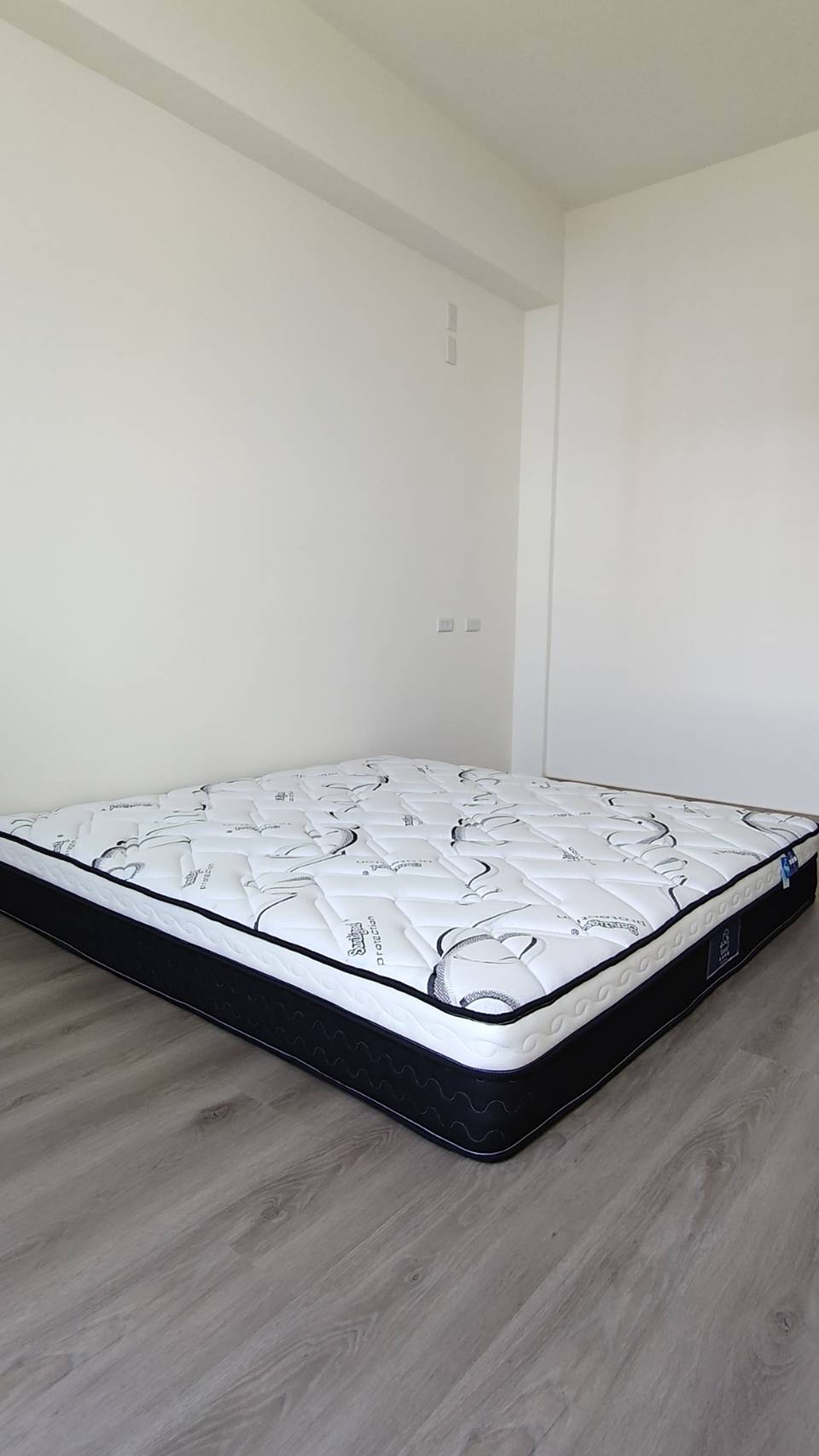 苗栗的家 - 圖片 2