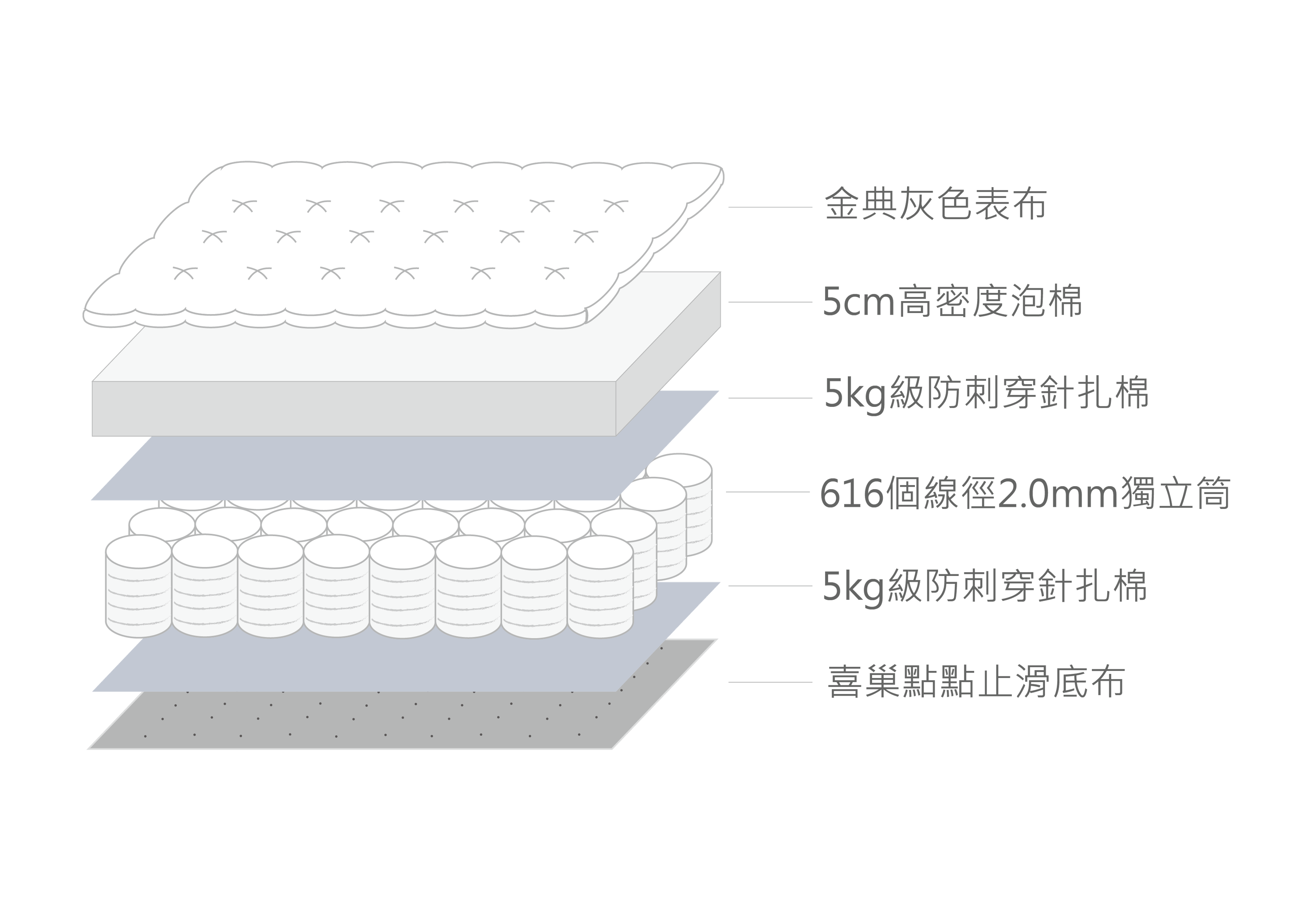 Full Width Image