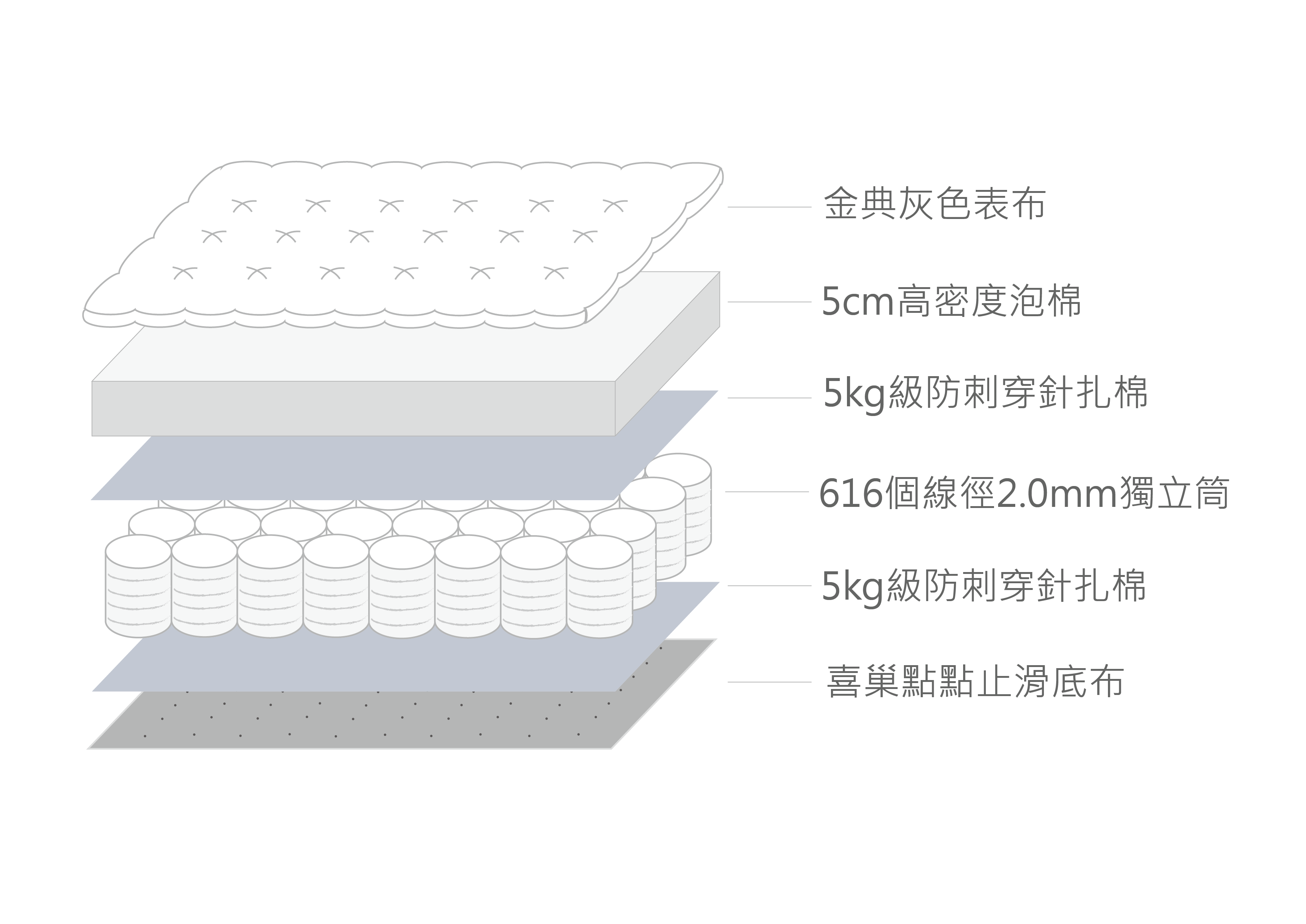 Full Width Image