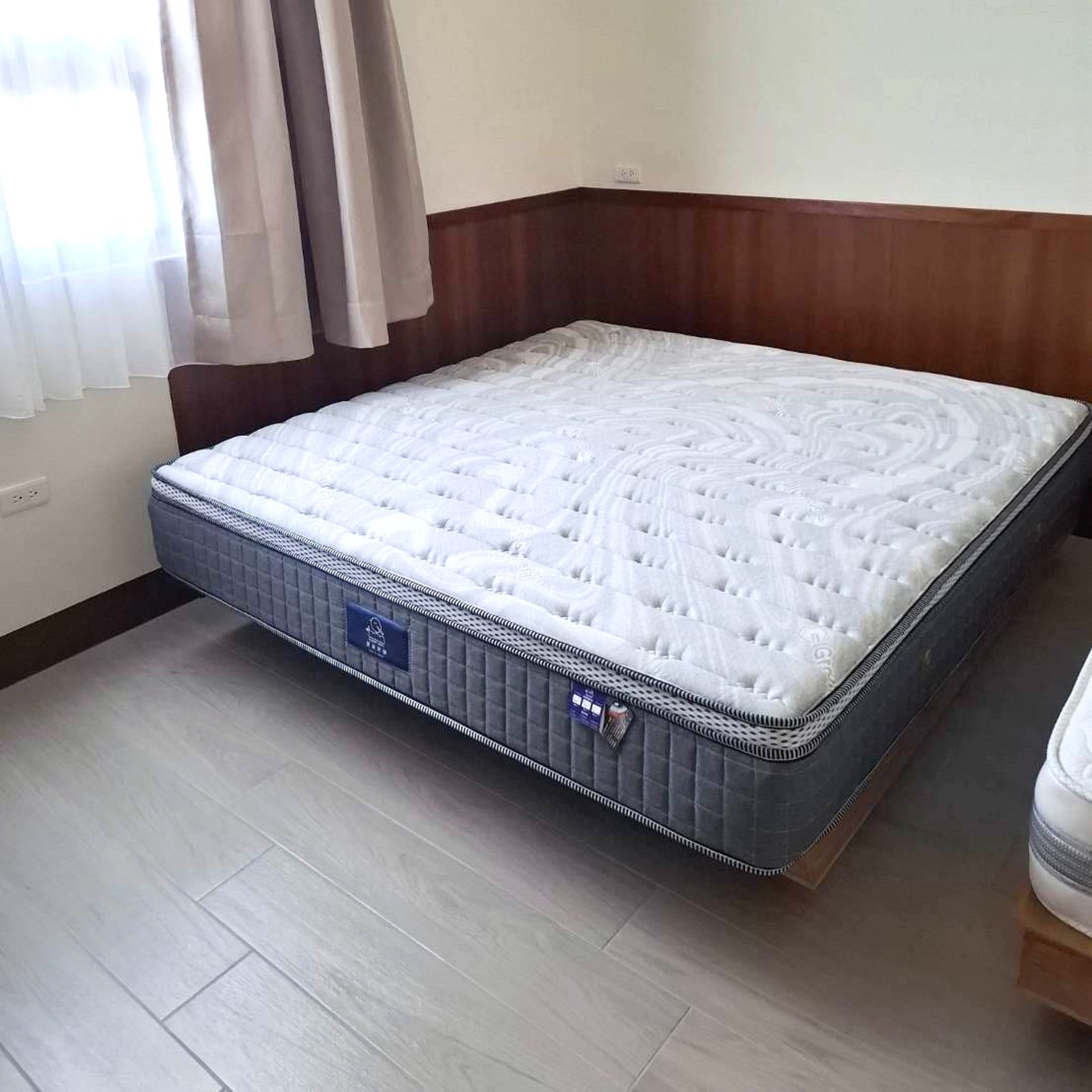 雲林的家 - 圖片 4