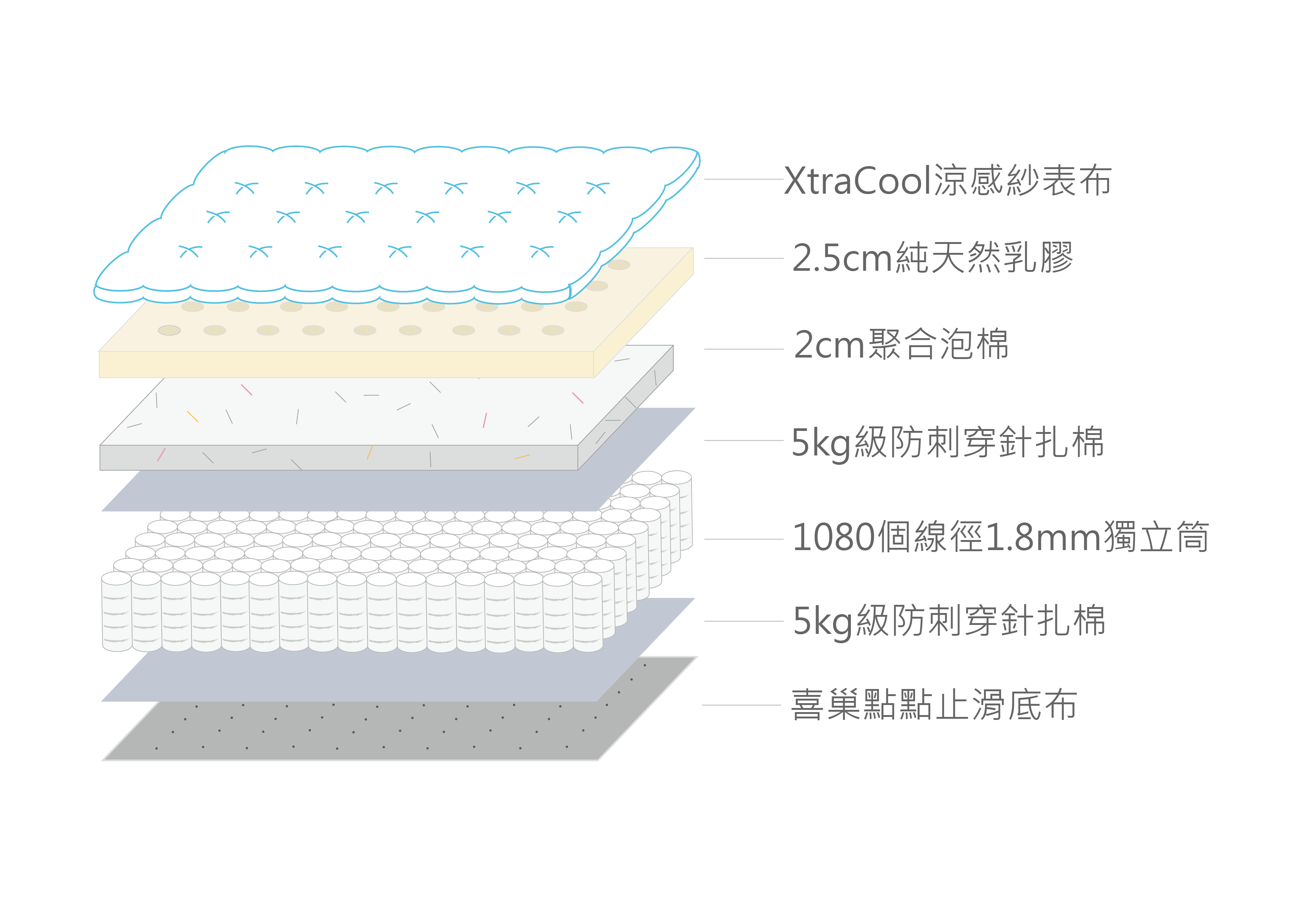 Full Width Image