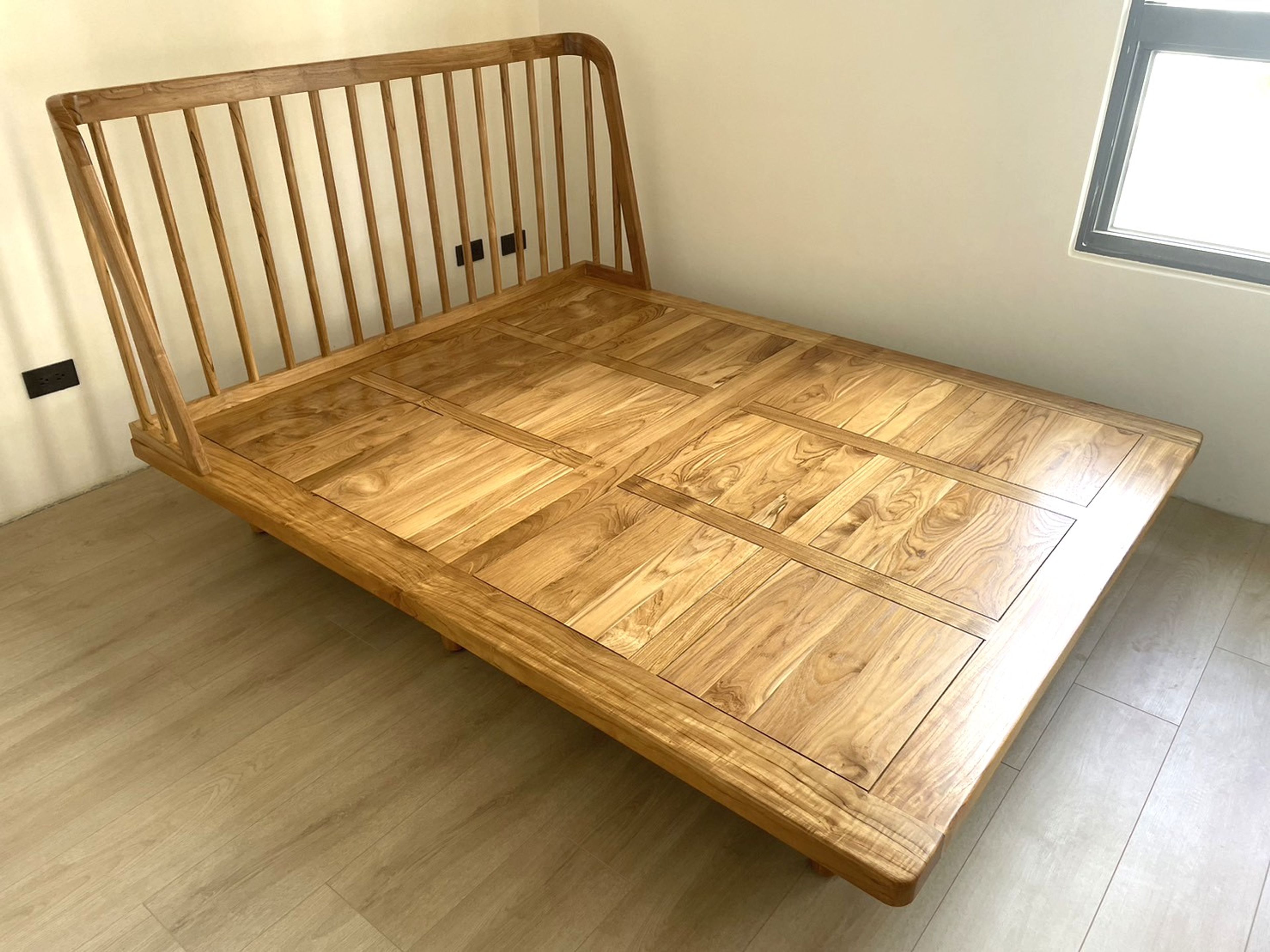 嘉義的家 - 圖片 1