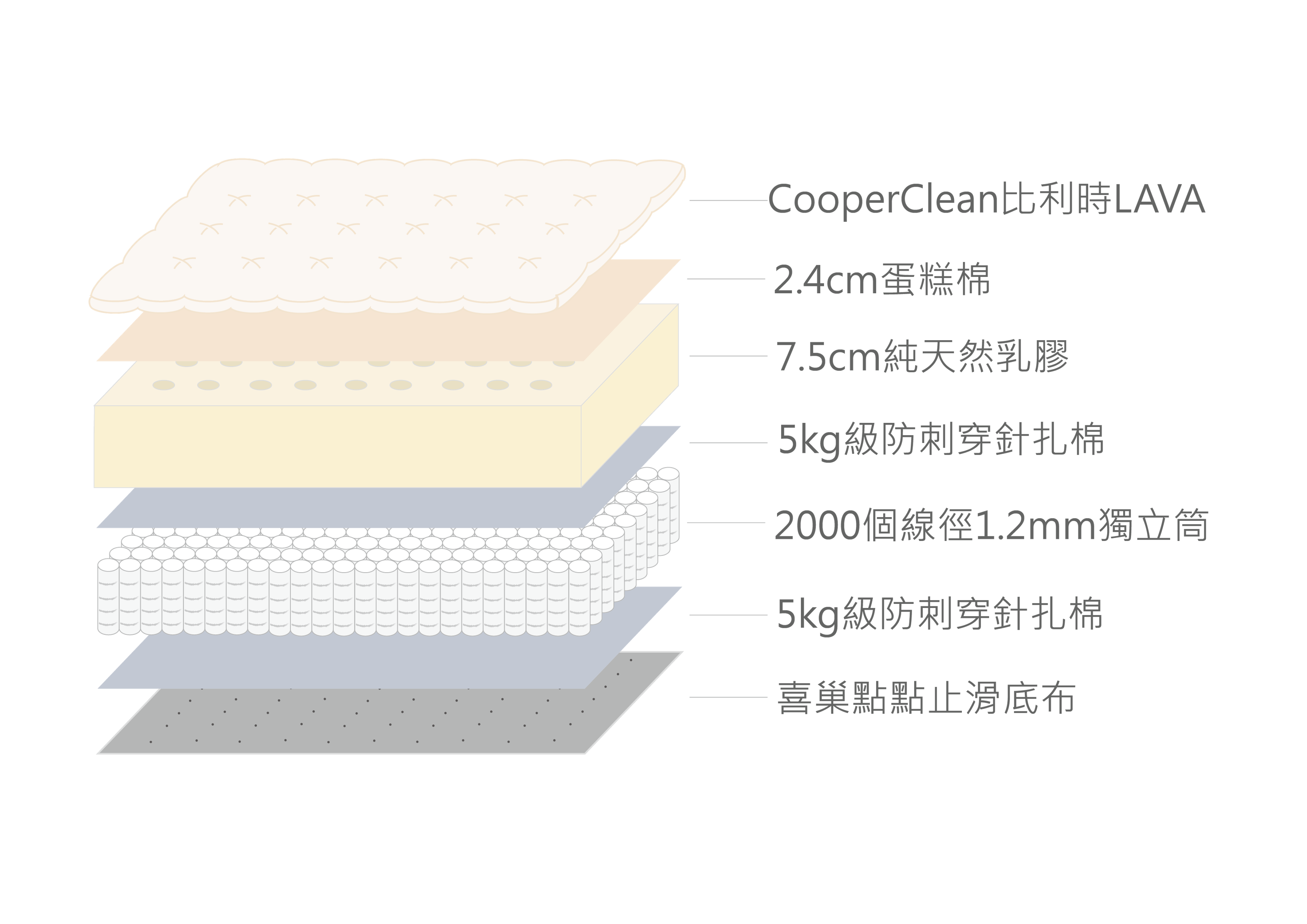 Full Width Image