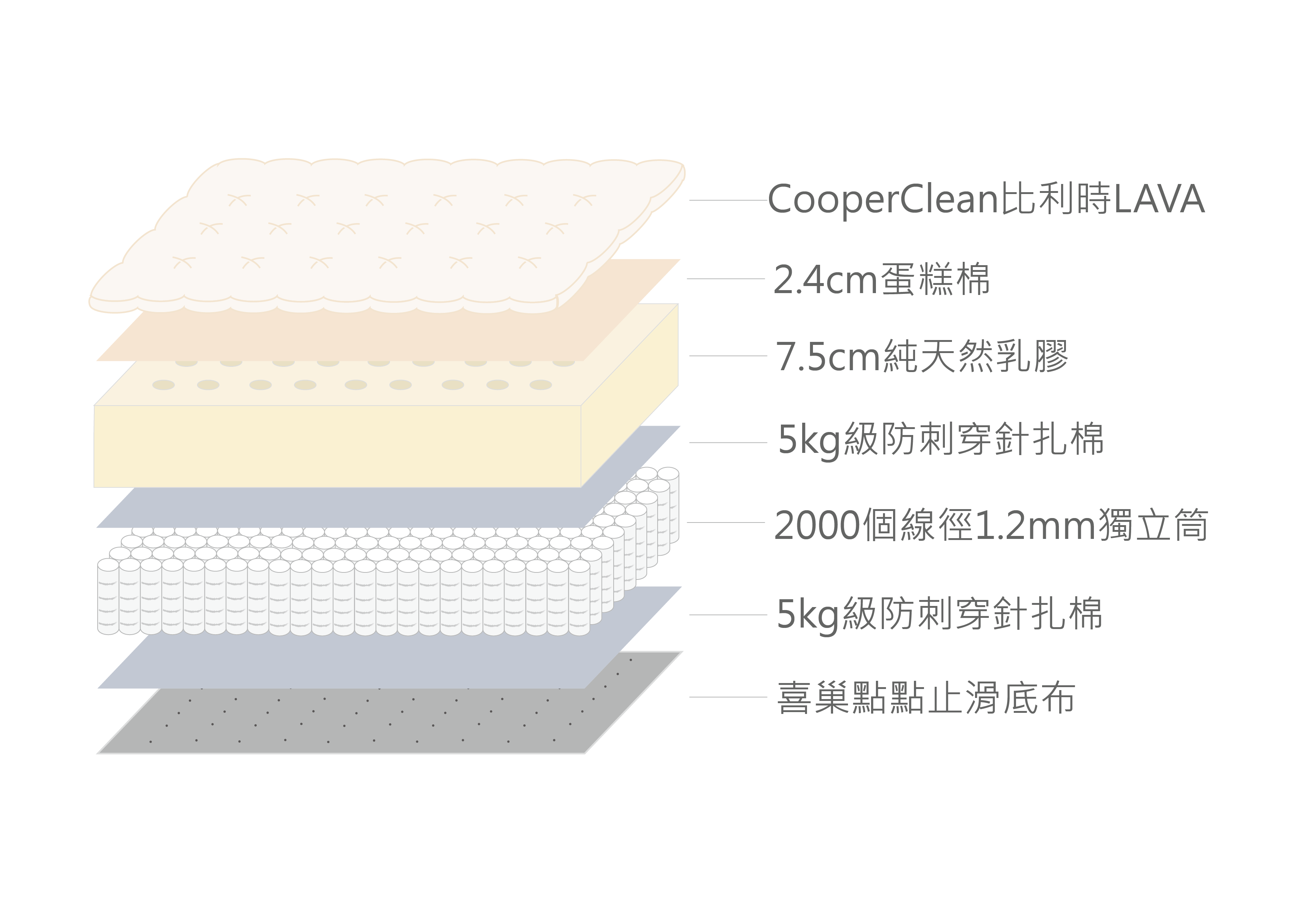 Full Width Image