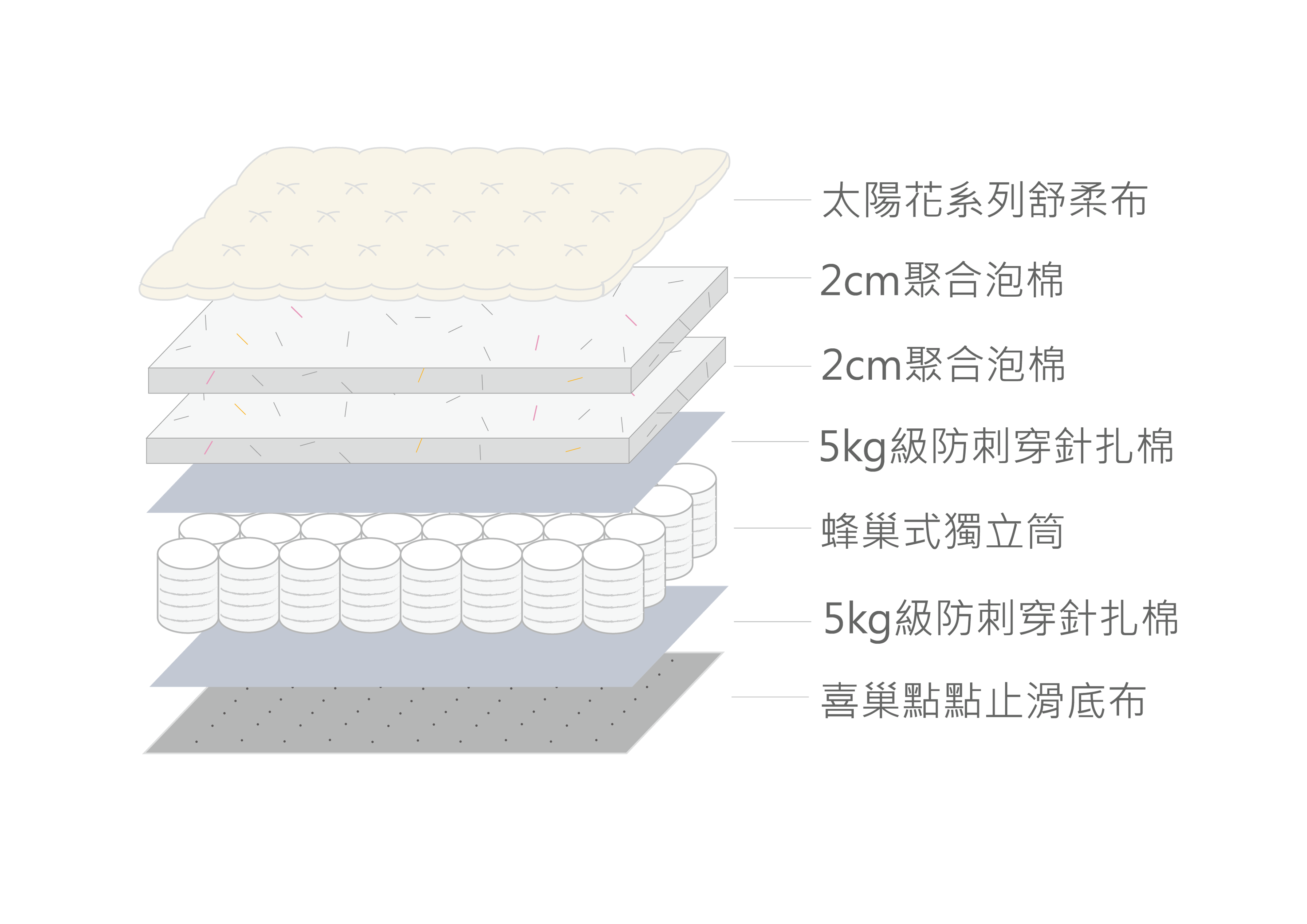 Full Width Image