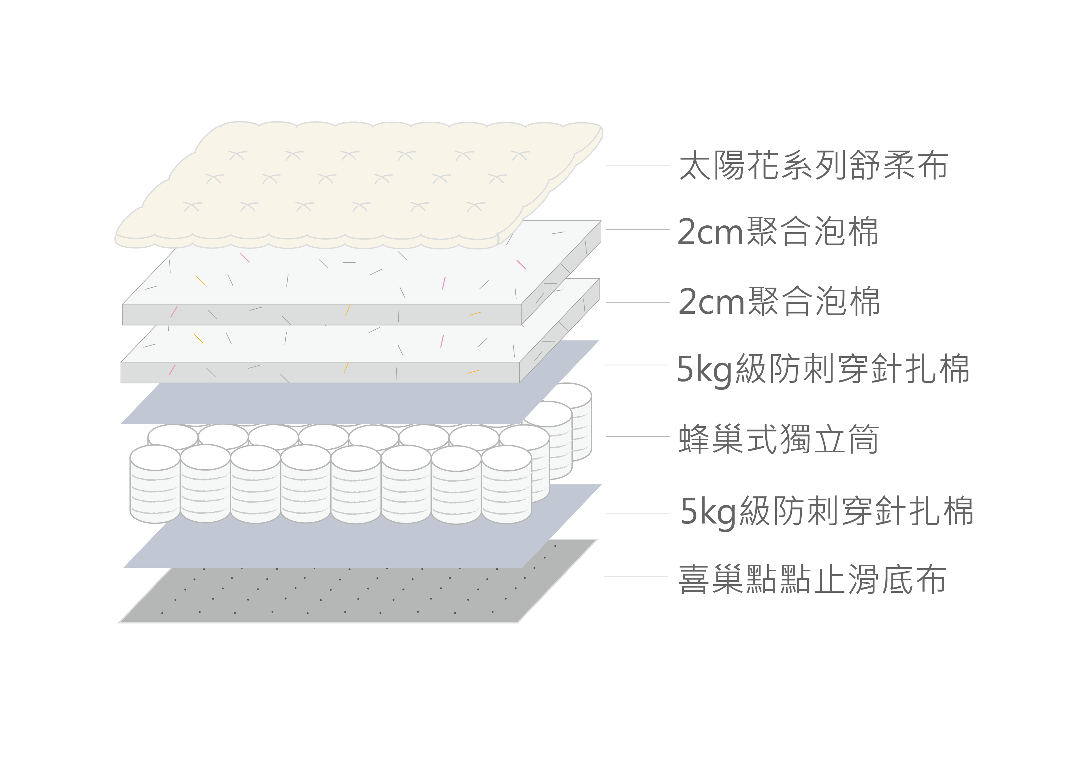 Full Width Image