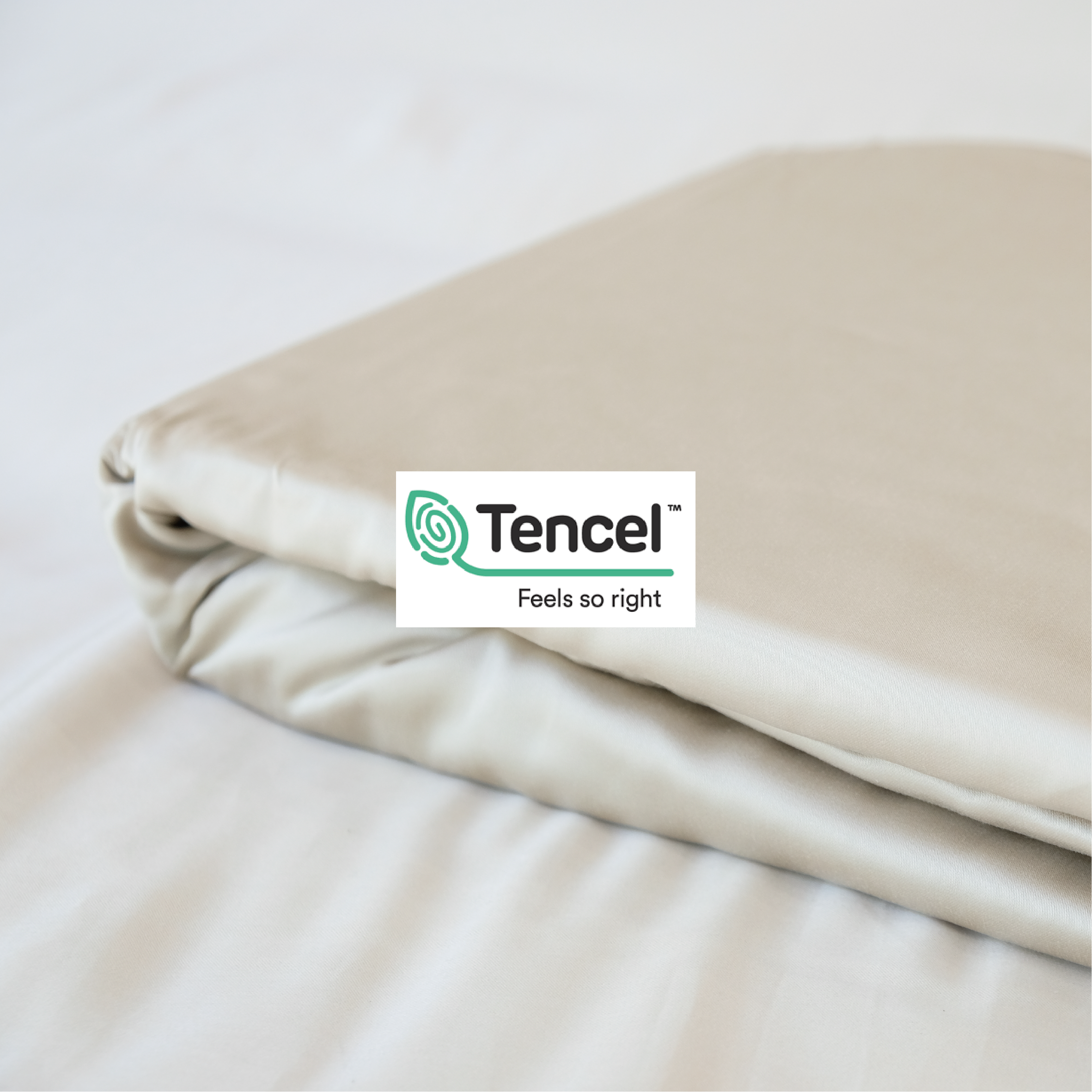 TENCEL™ 天絲認證
