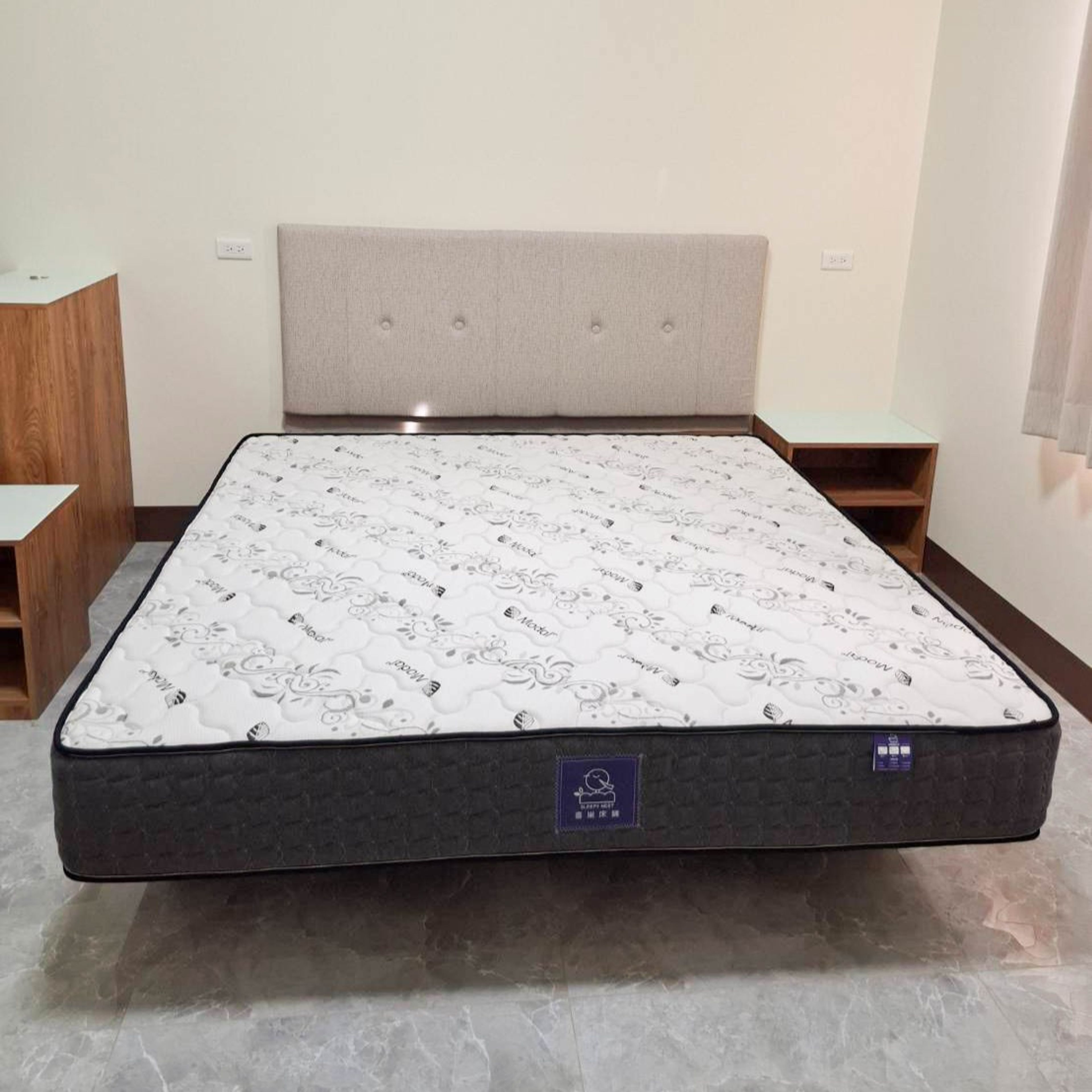 雲林的家 - 圖片 5