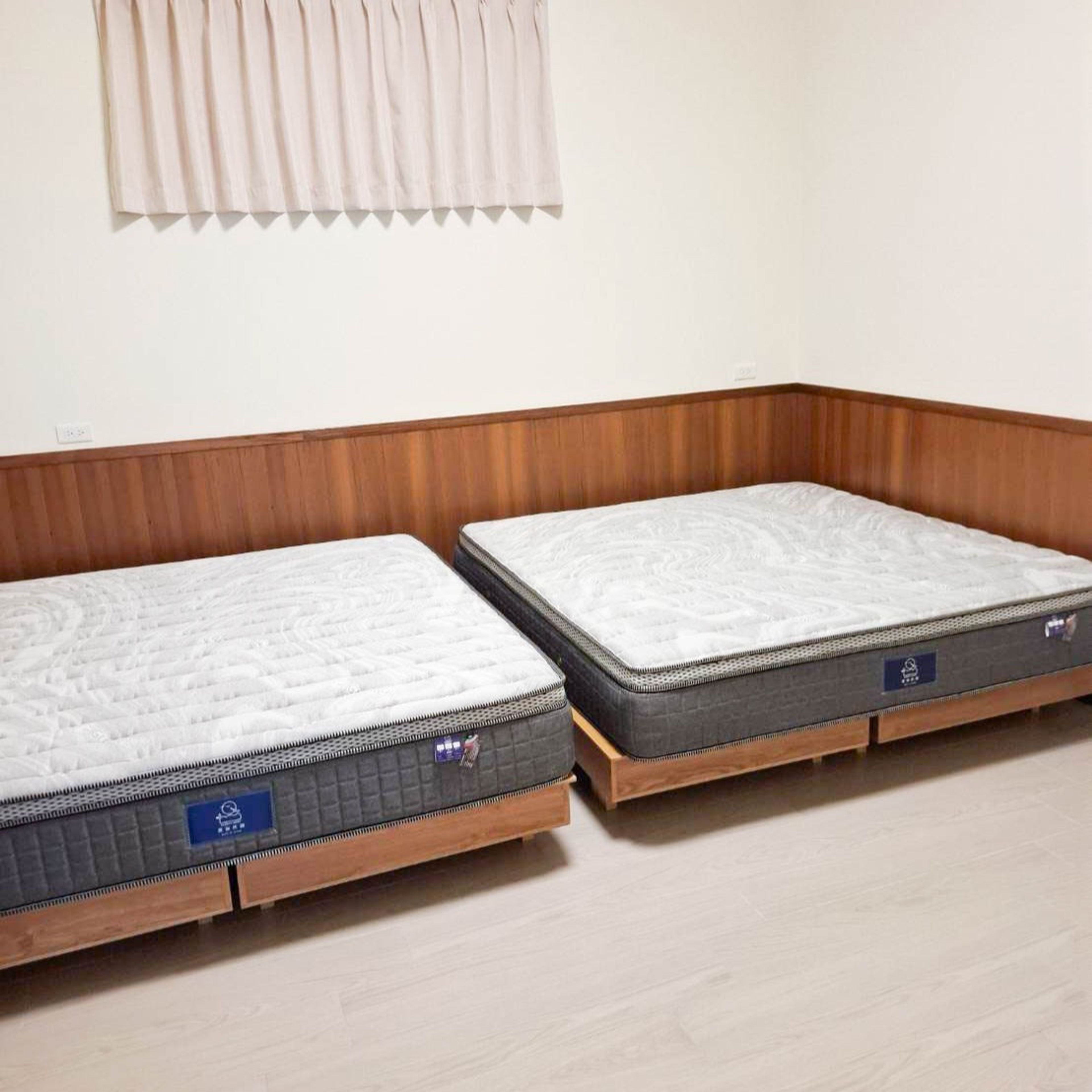 雲林的家 - 圖片 3