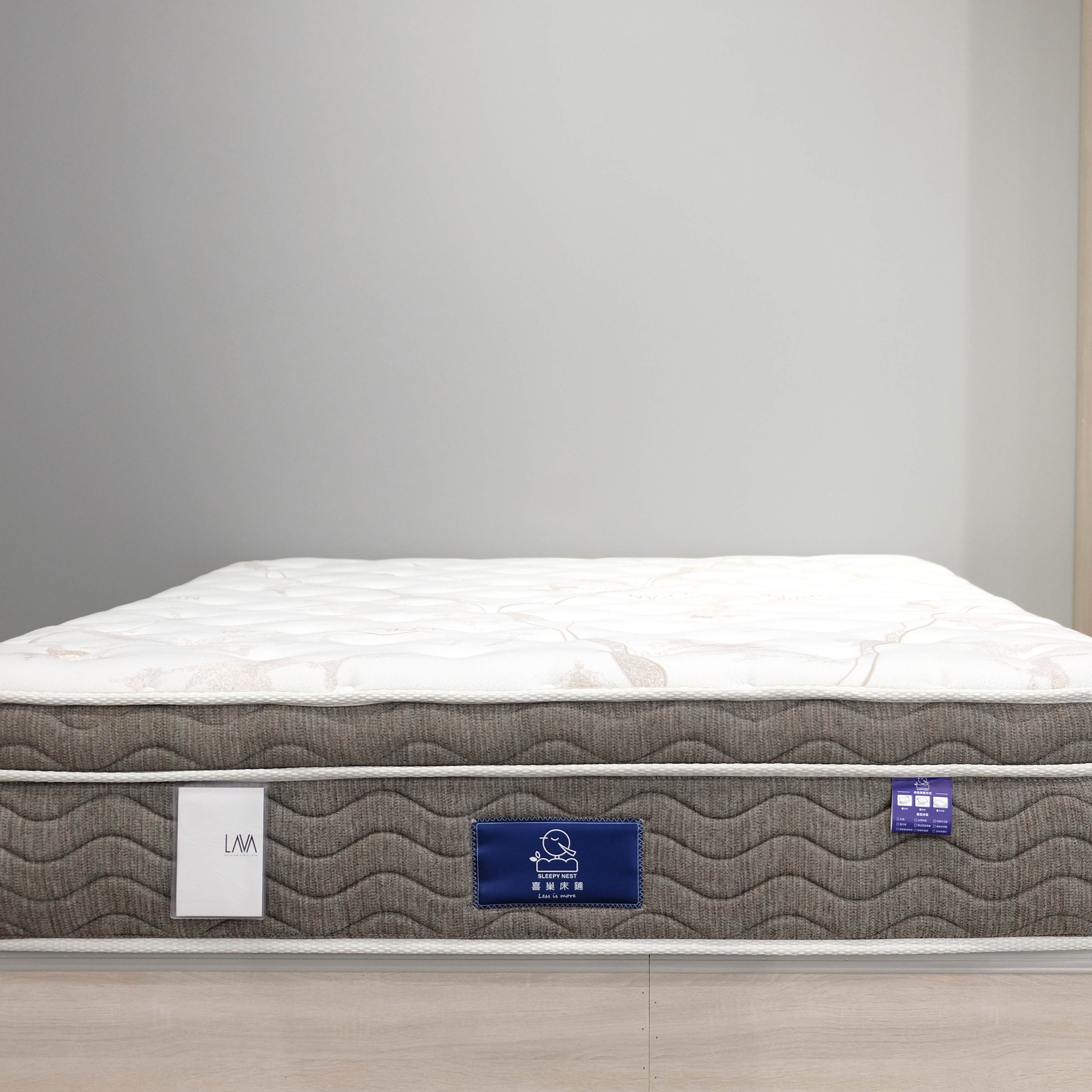 銅紗 alternate view