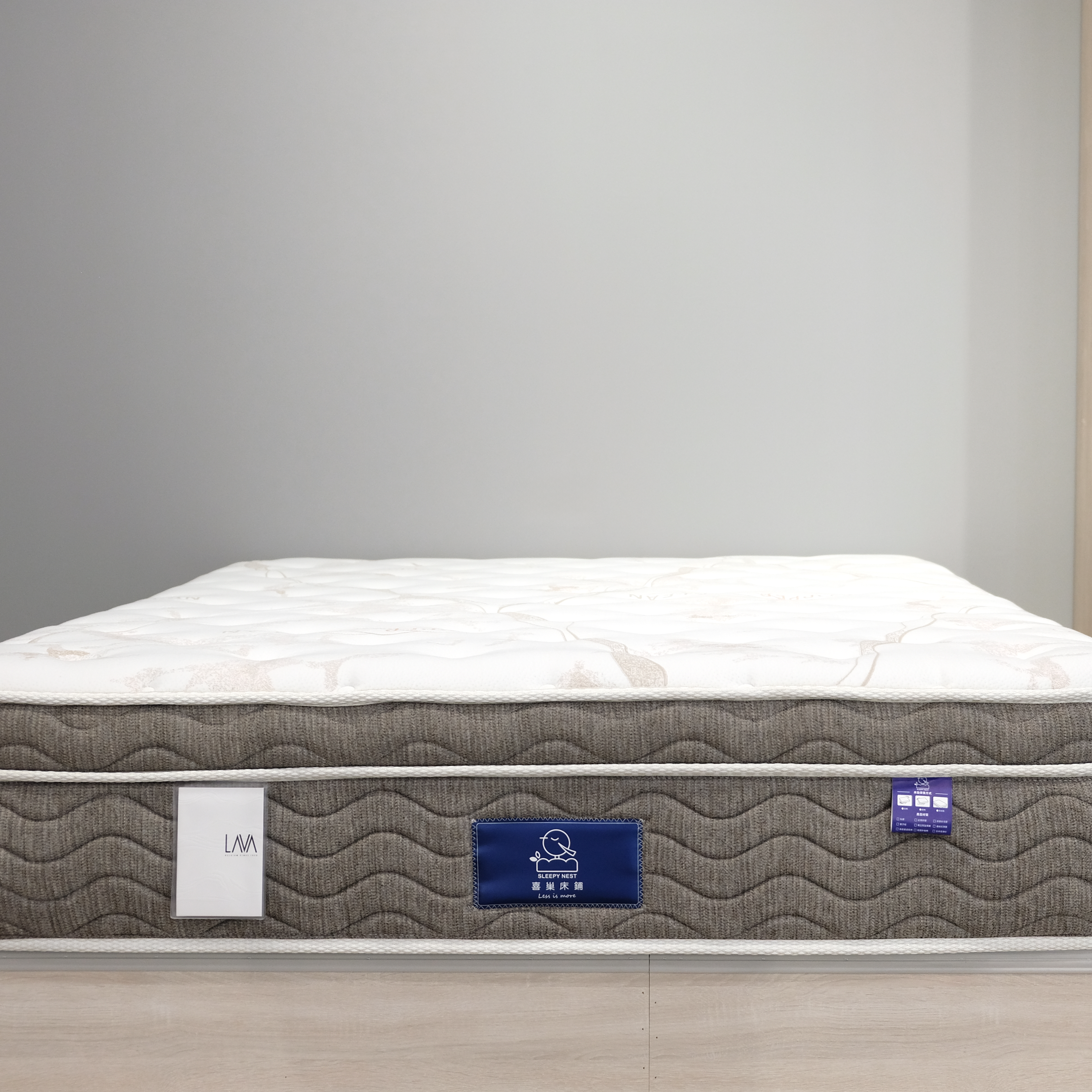 銅紗 alternate view