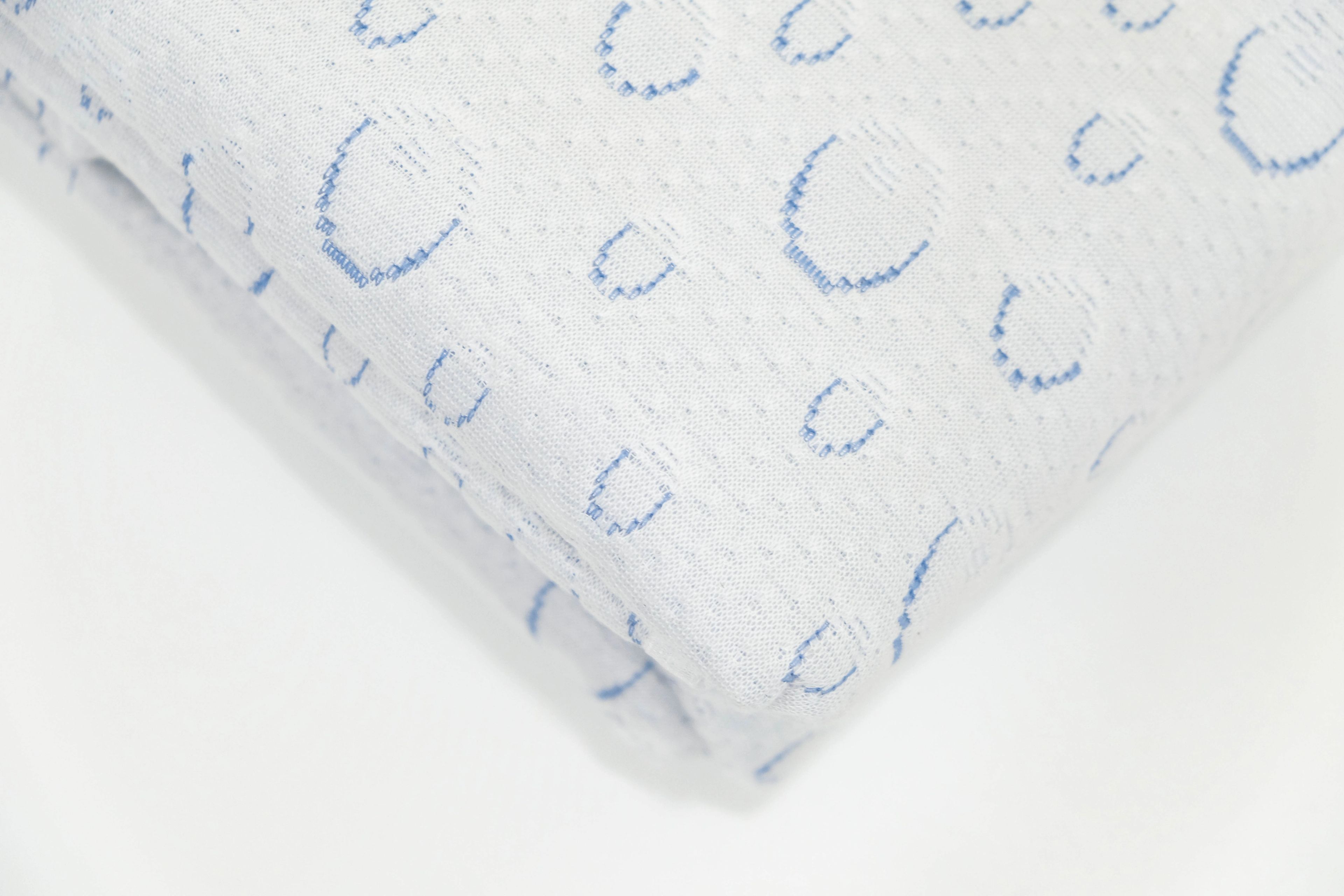 Sanitized保潔墊 alternate view