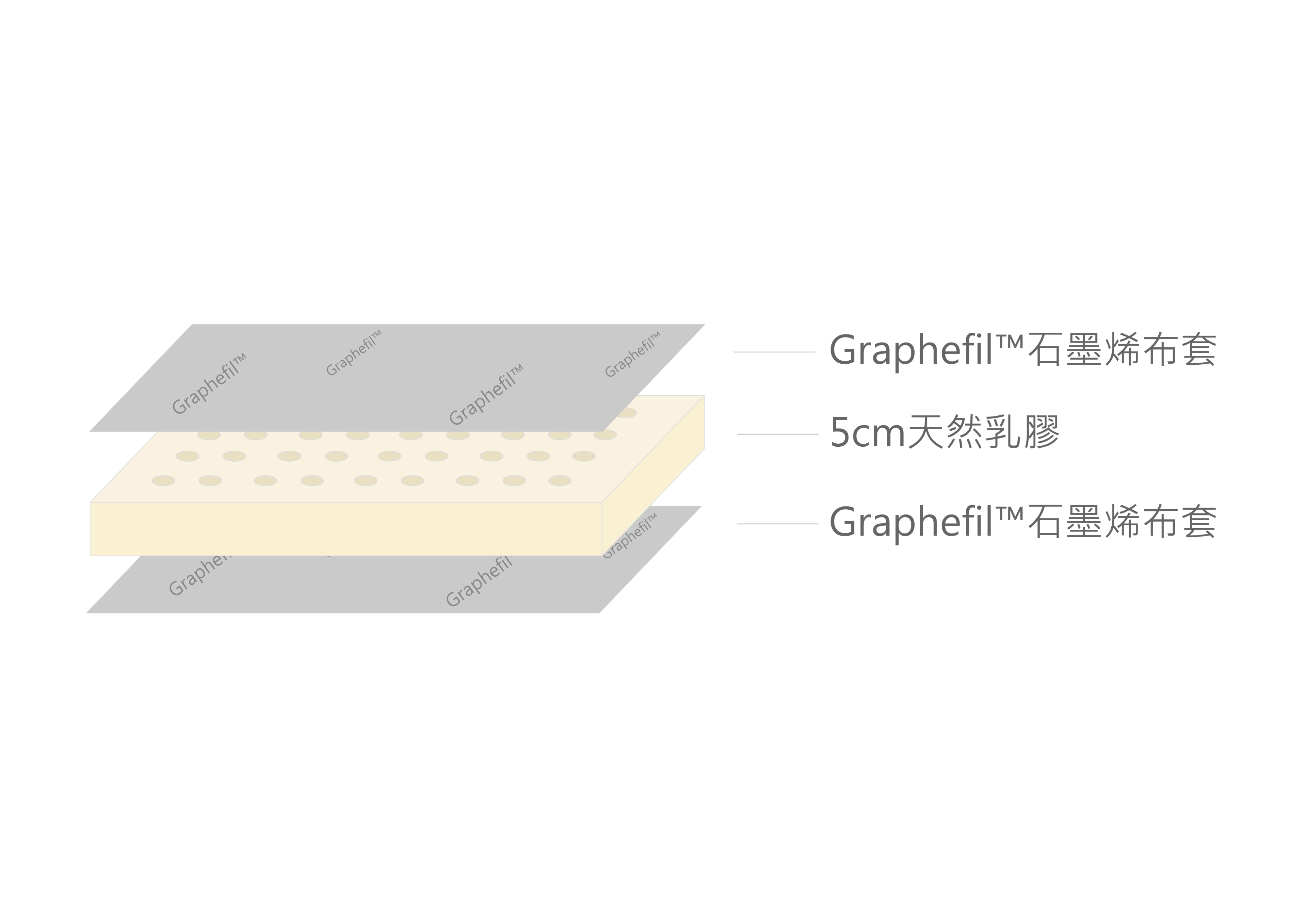 Full Width Image