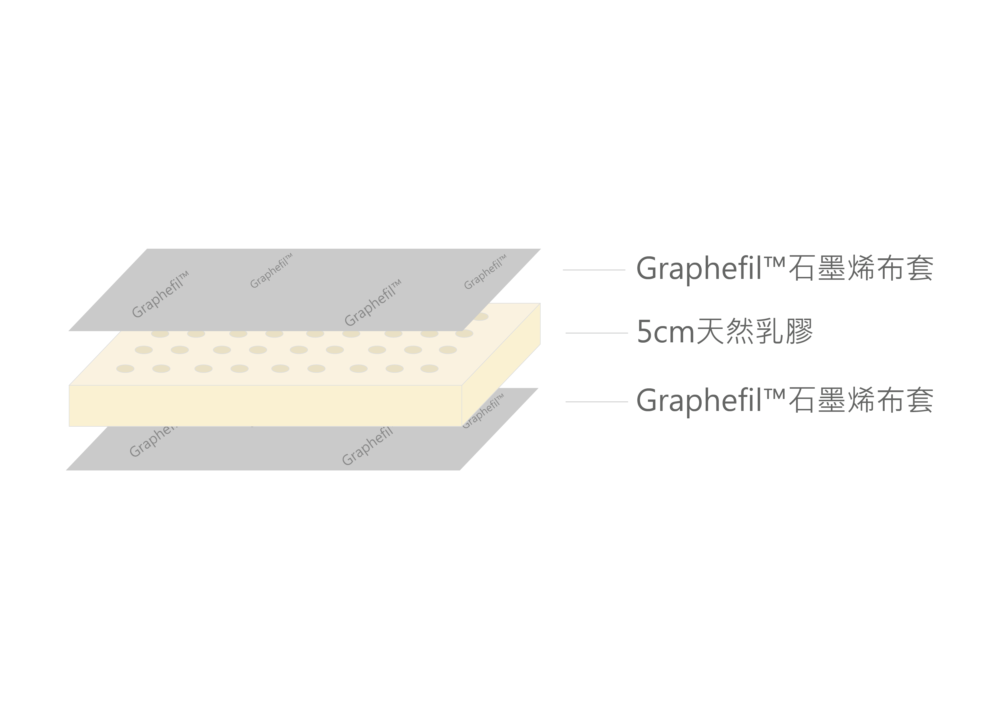 Full Width Image