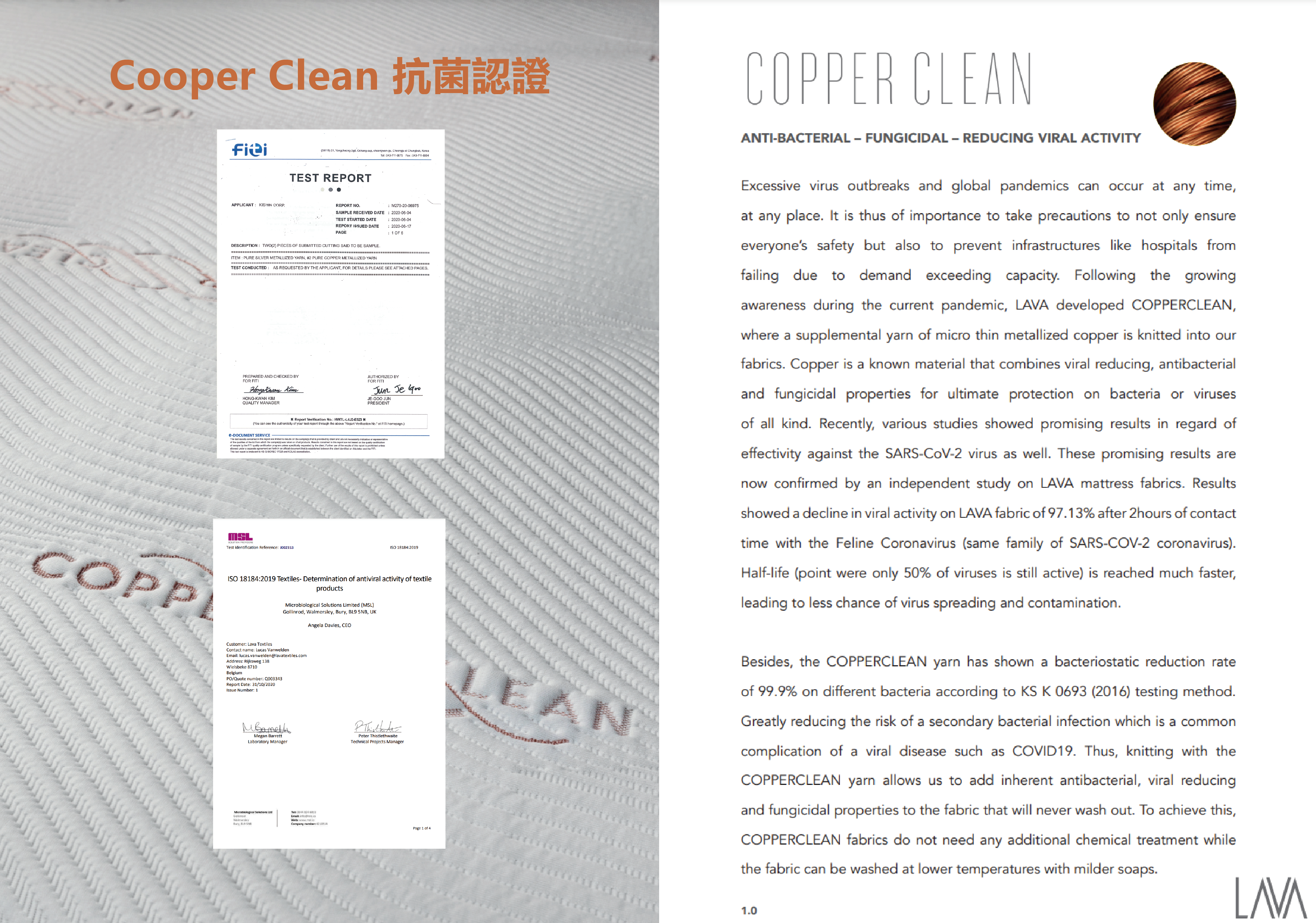 Full Width Image