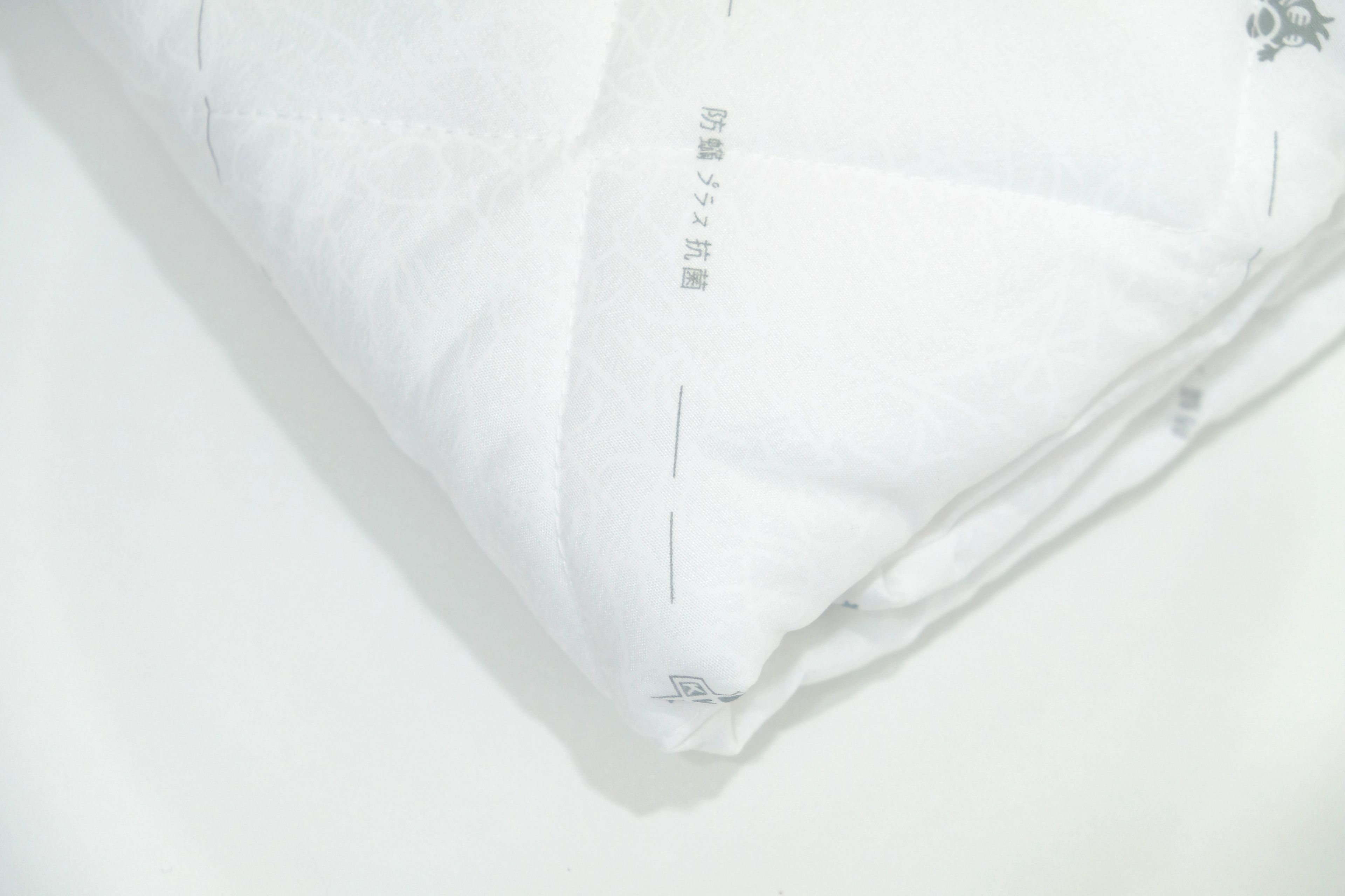 防蟎保潔墊 - Image 2