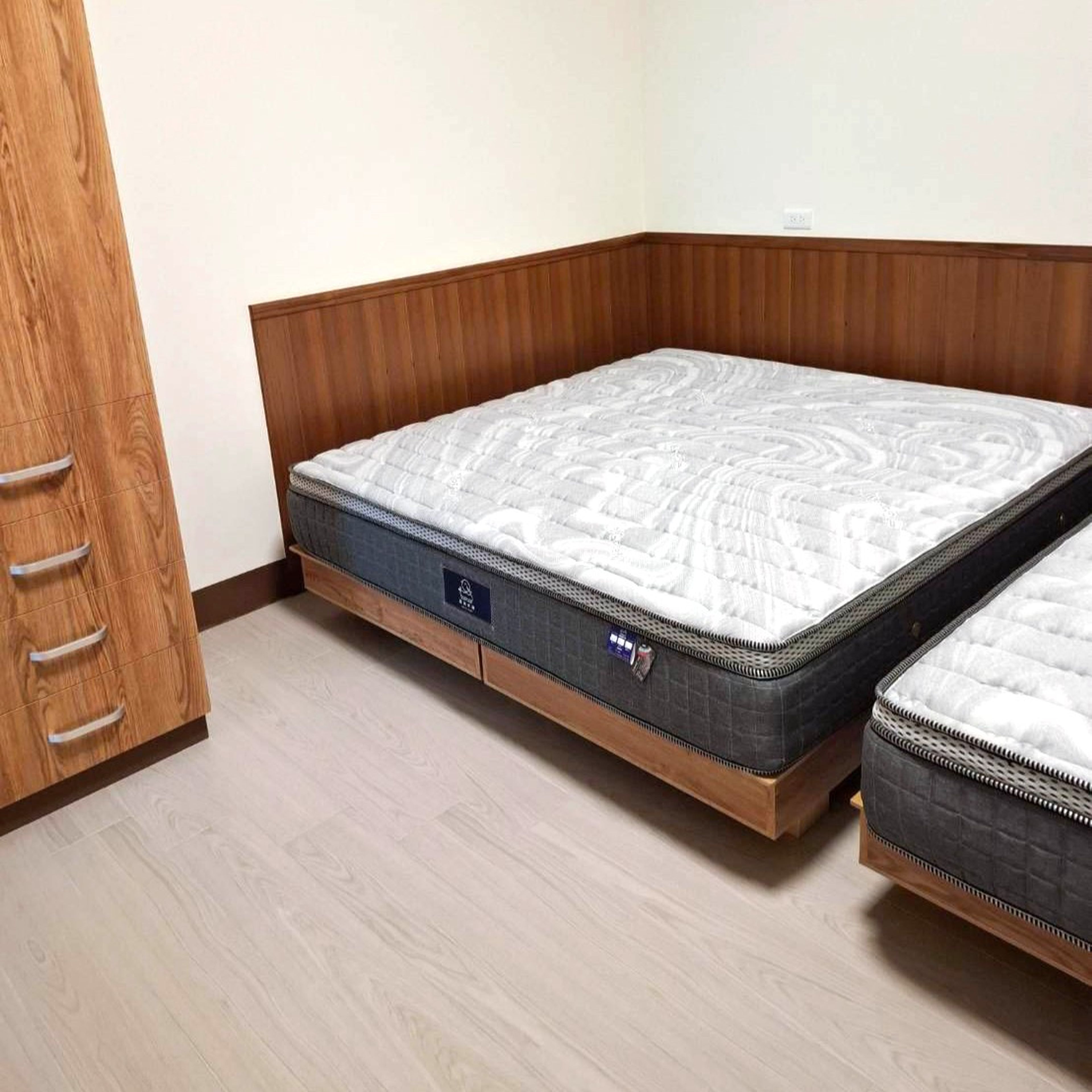 雲林的家 - 圖片 2