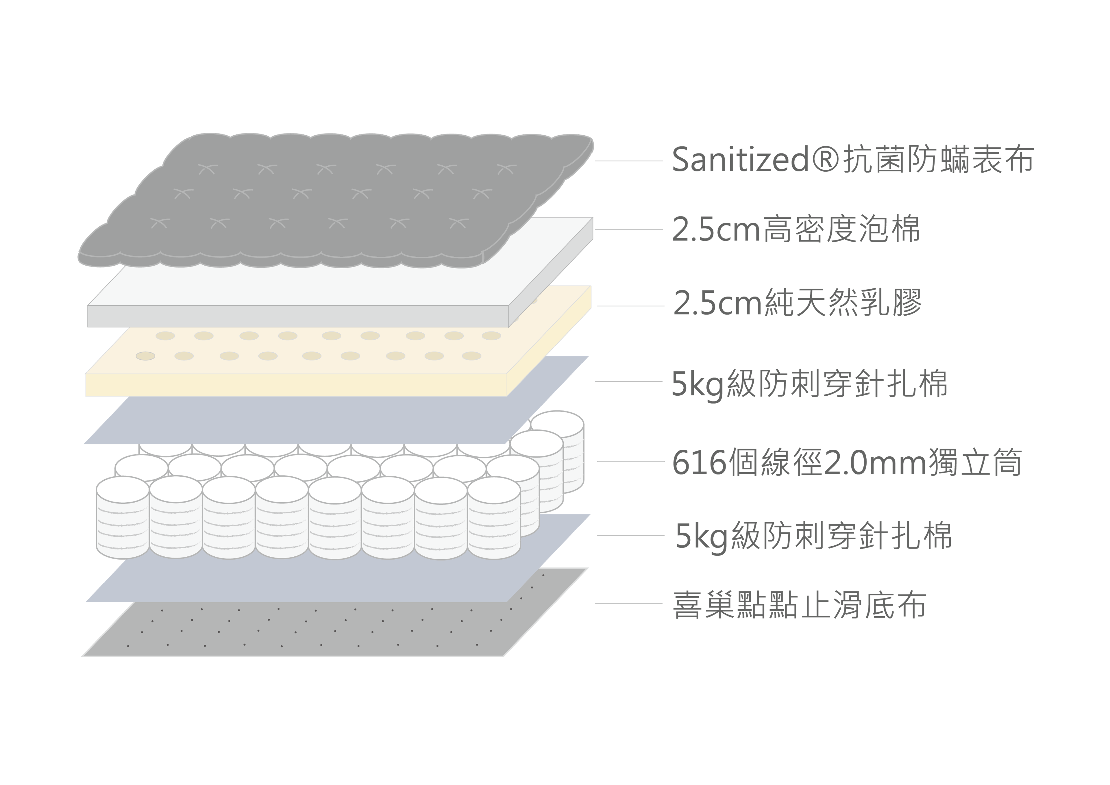 Full Width Image
