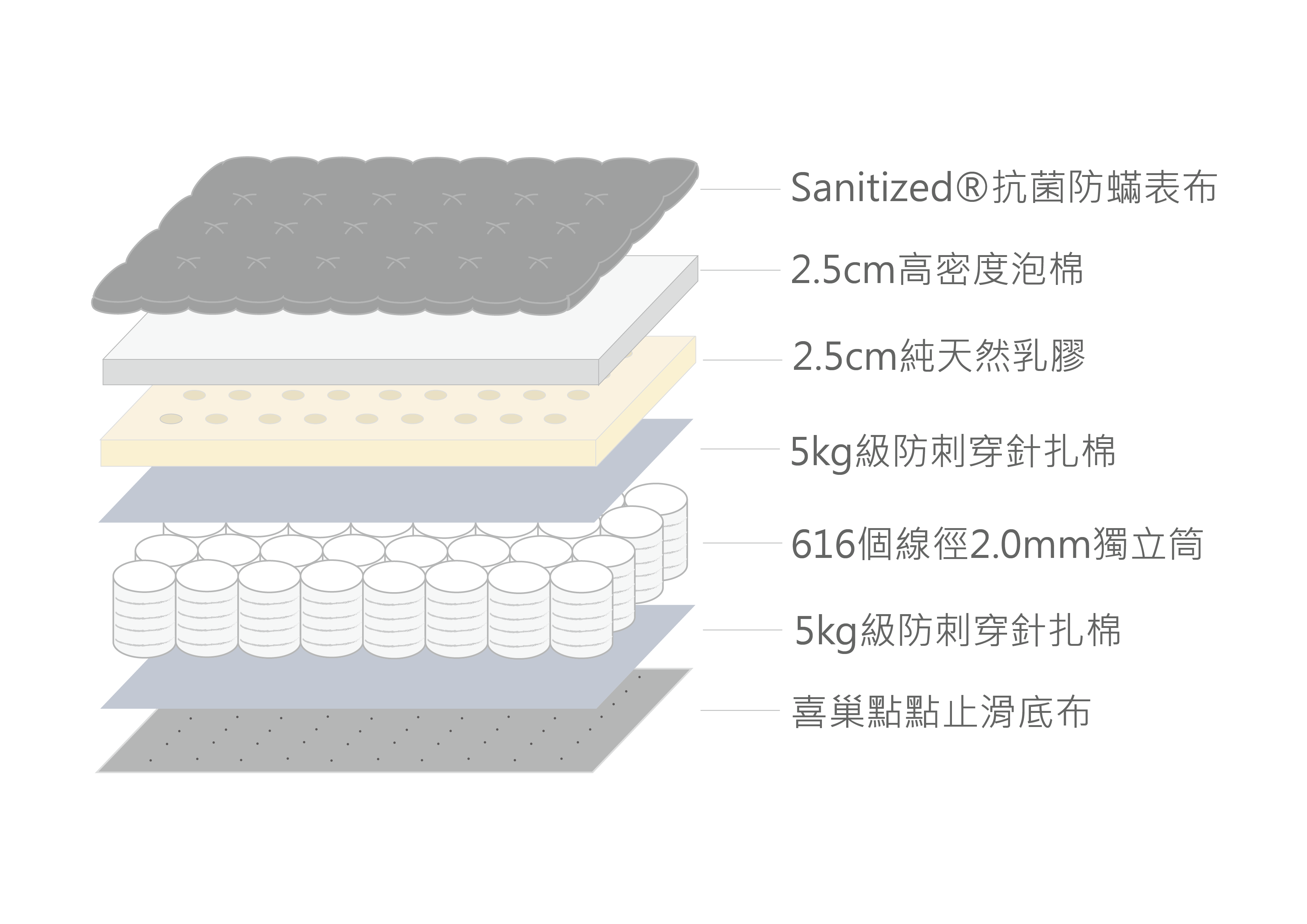 Full Width Image