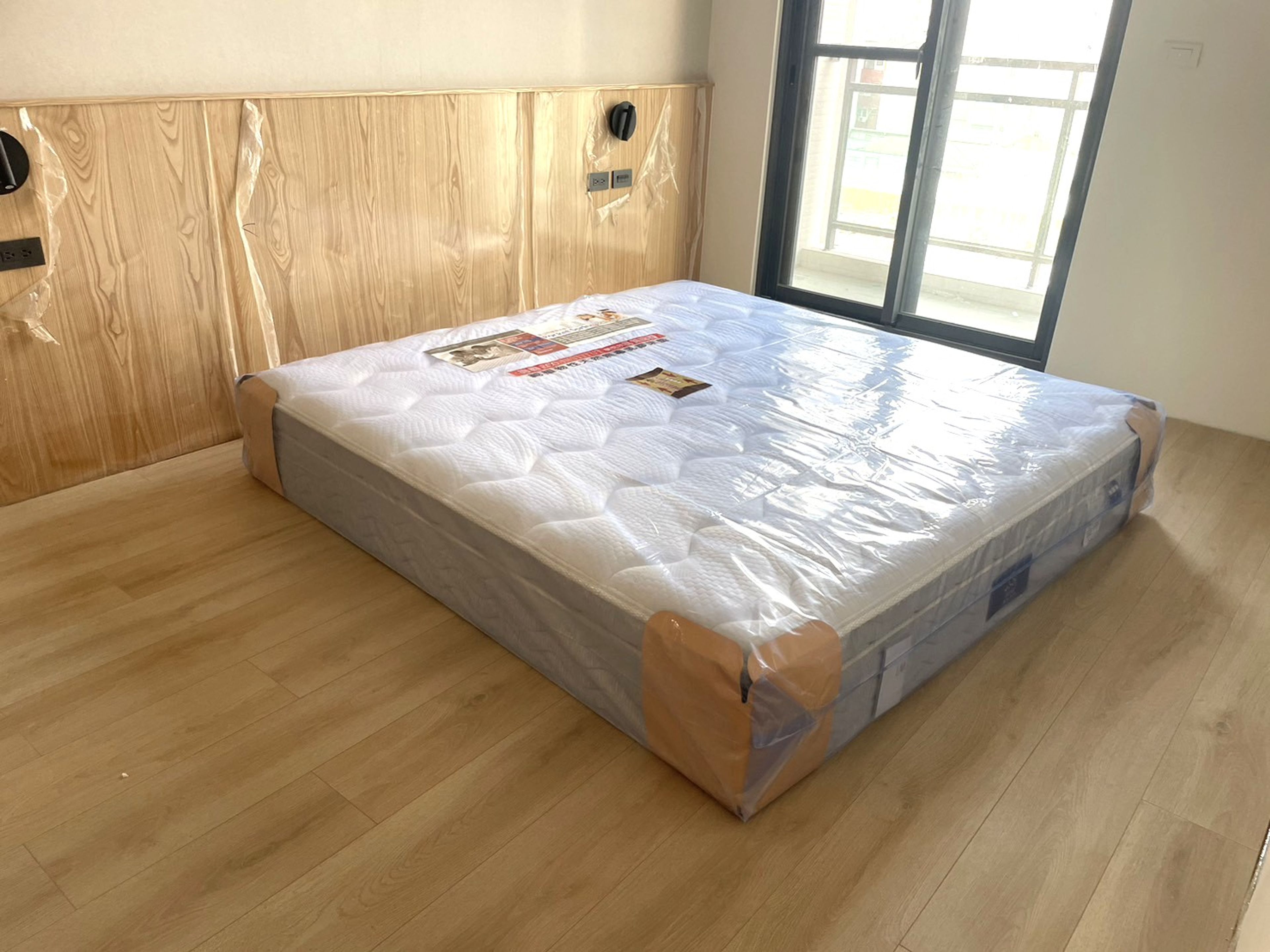 嘉義的家 - 圖片 3