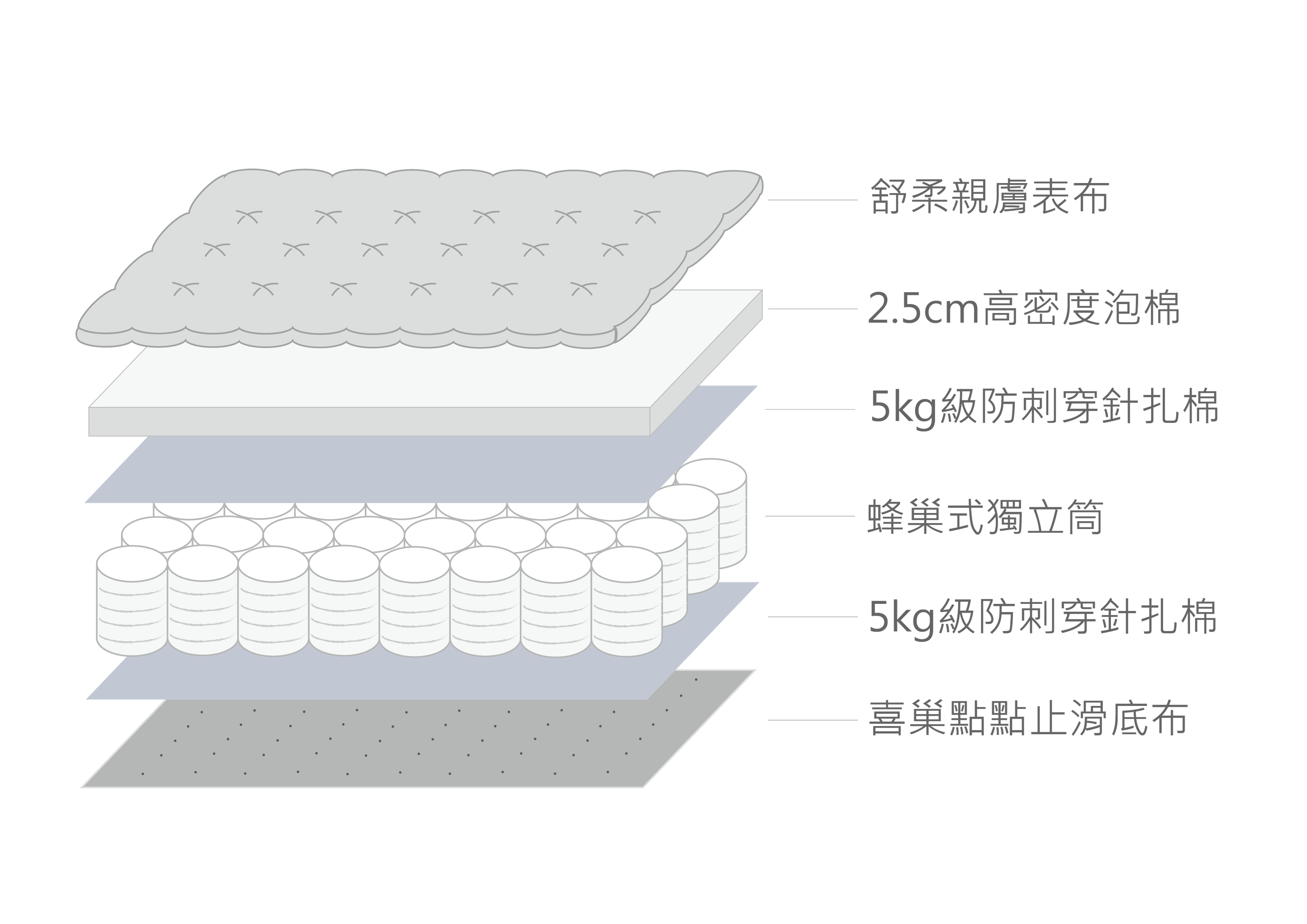 Full Width Image