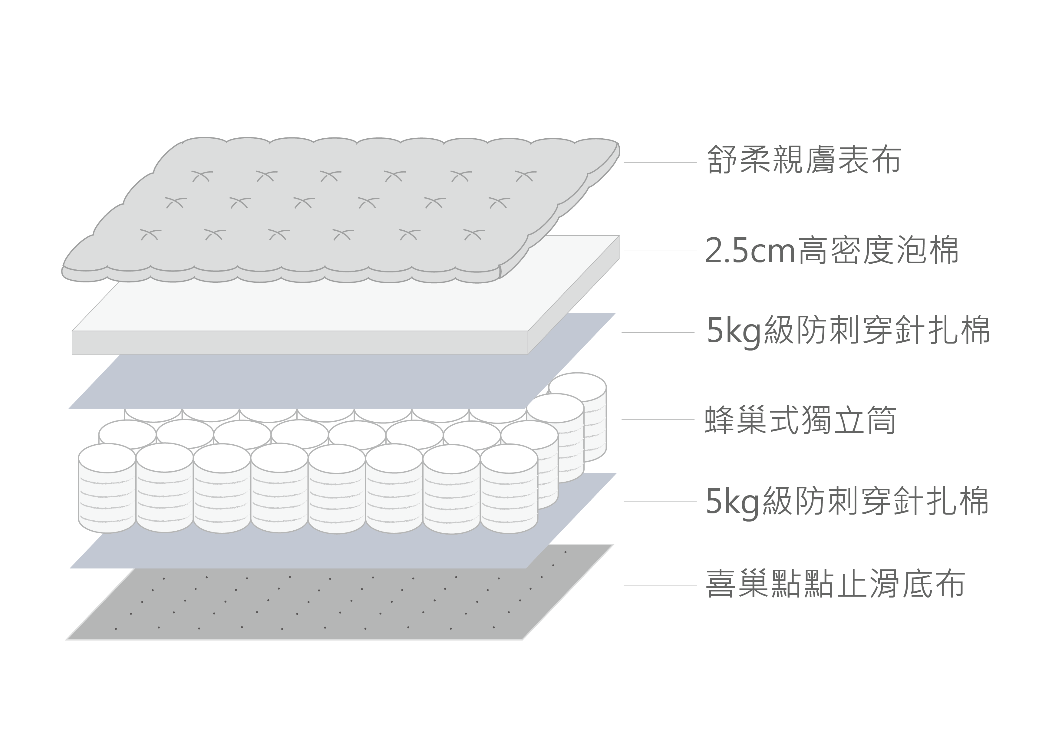 Full Width Image