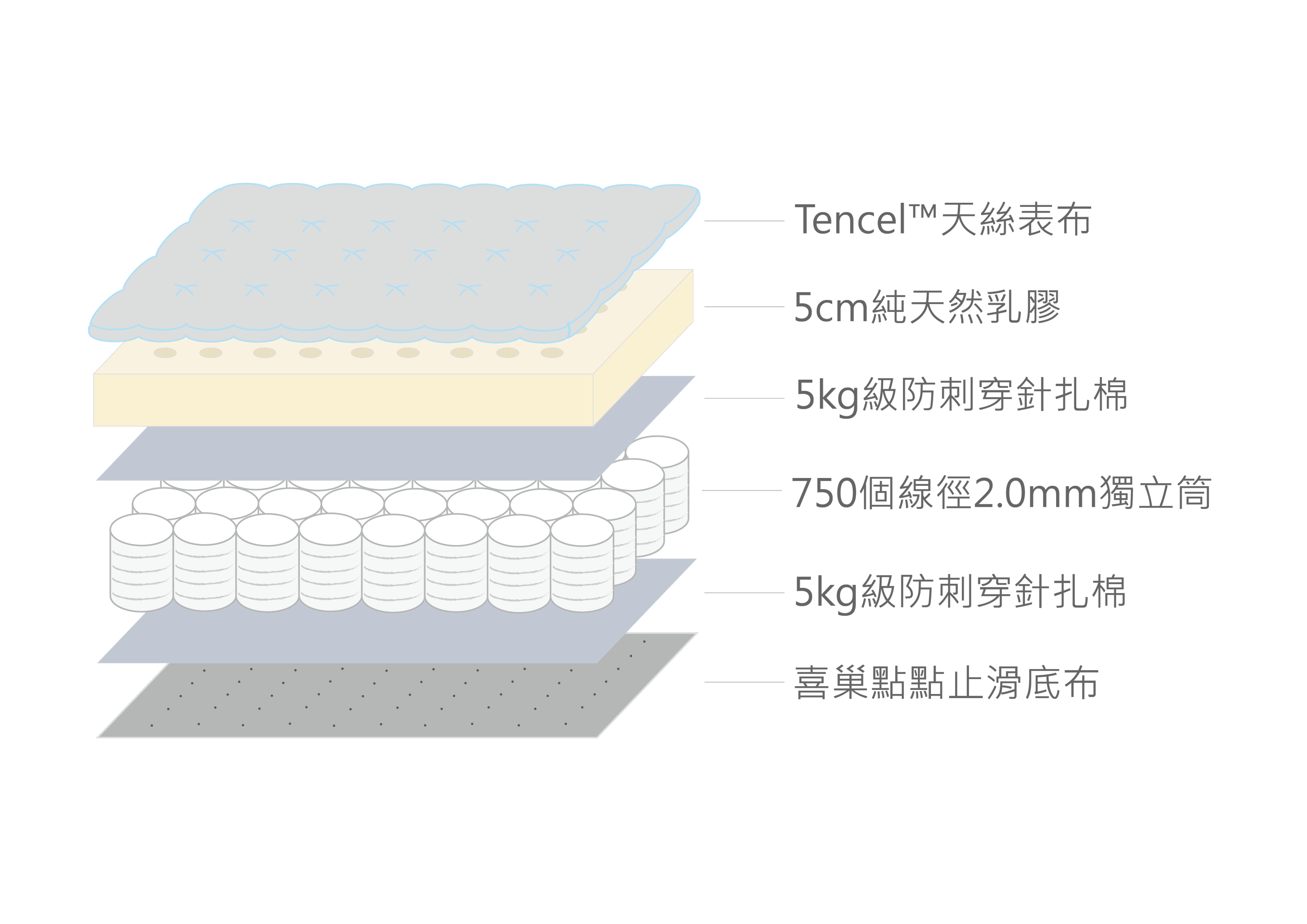 Full Width Image