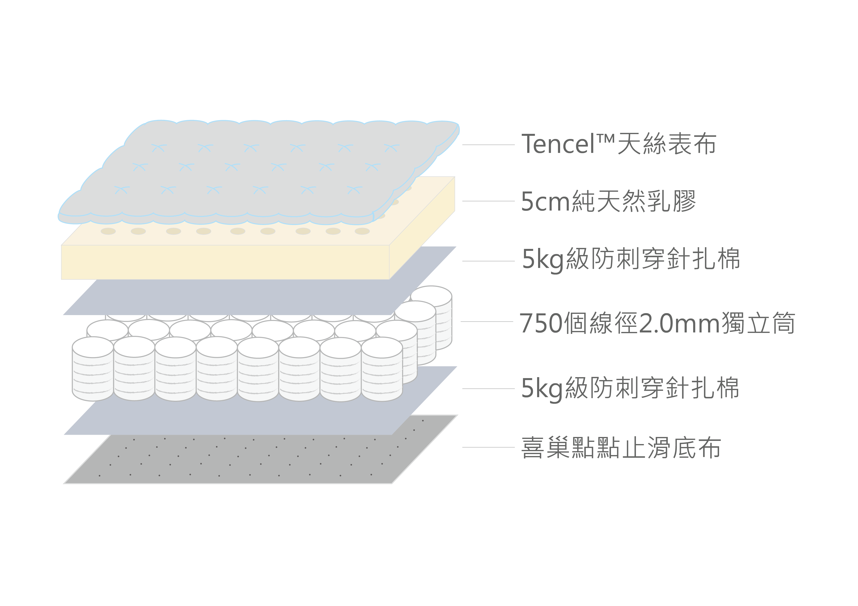 Full Width Image