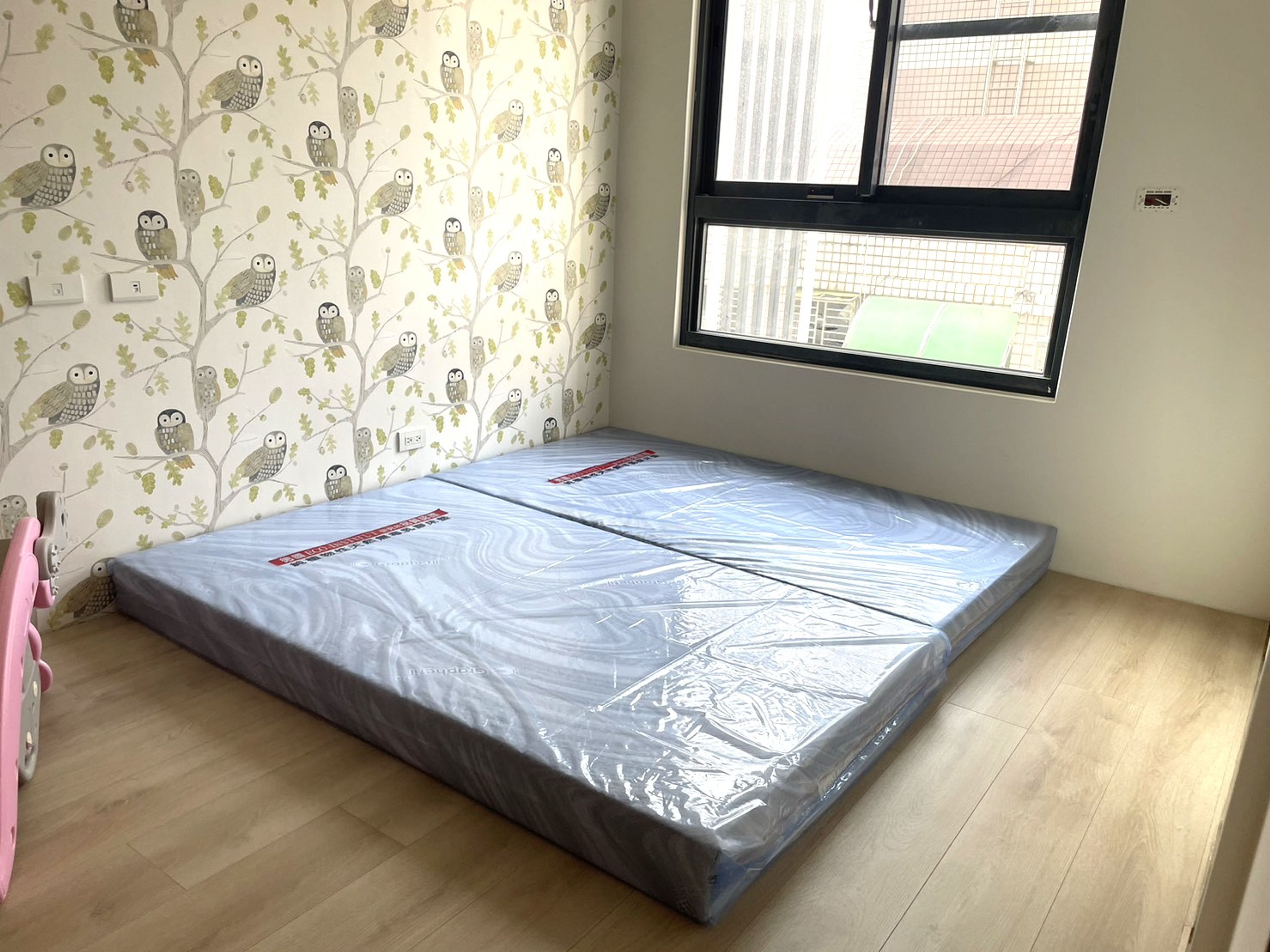 嘉義的家 - 圖片 2