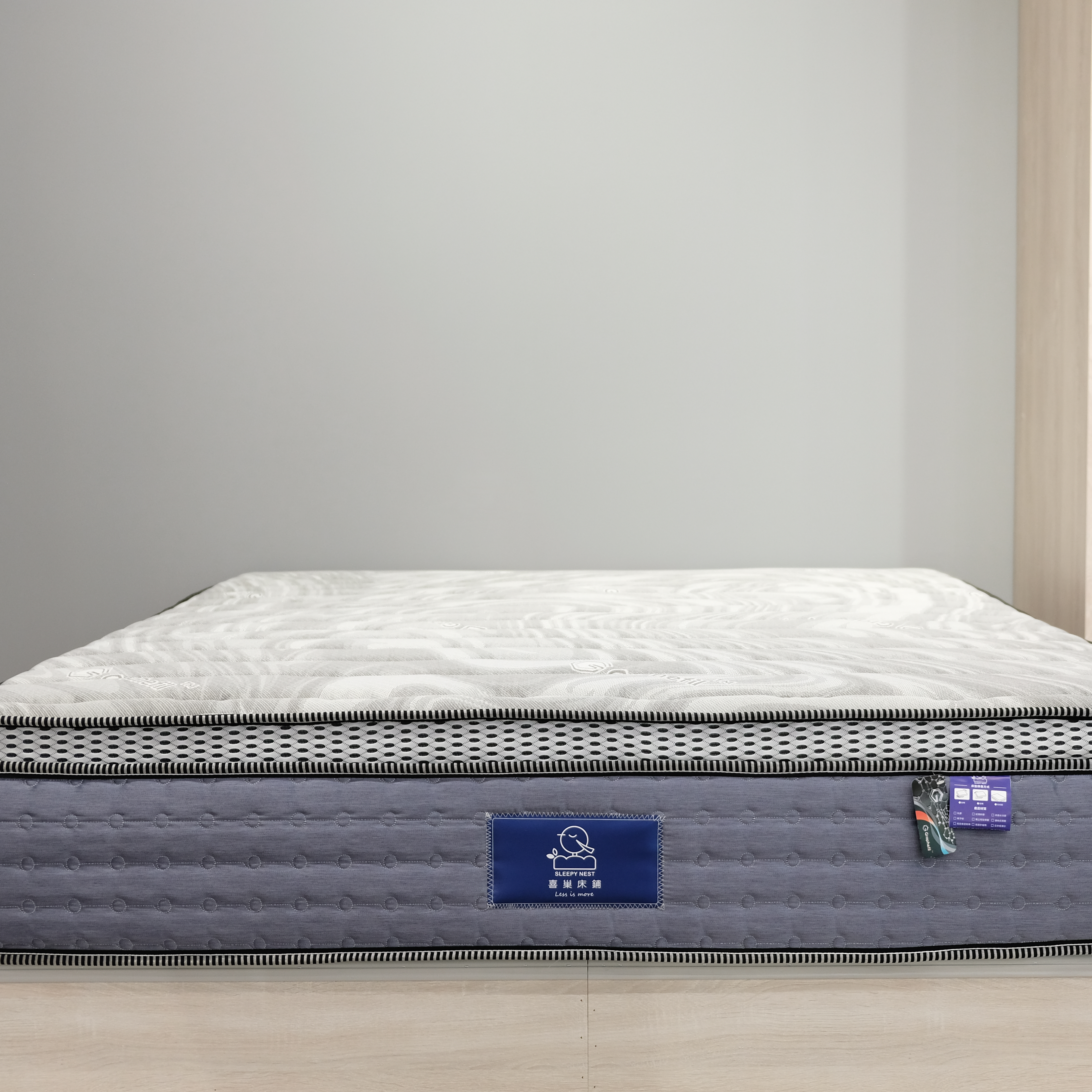 石墨烯 alternate view