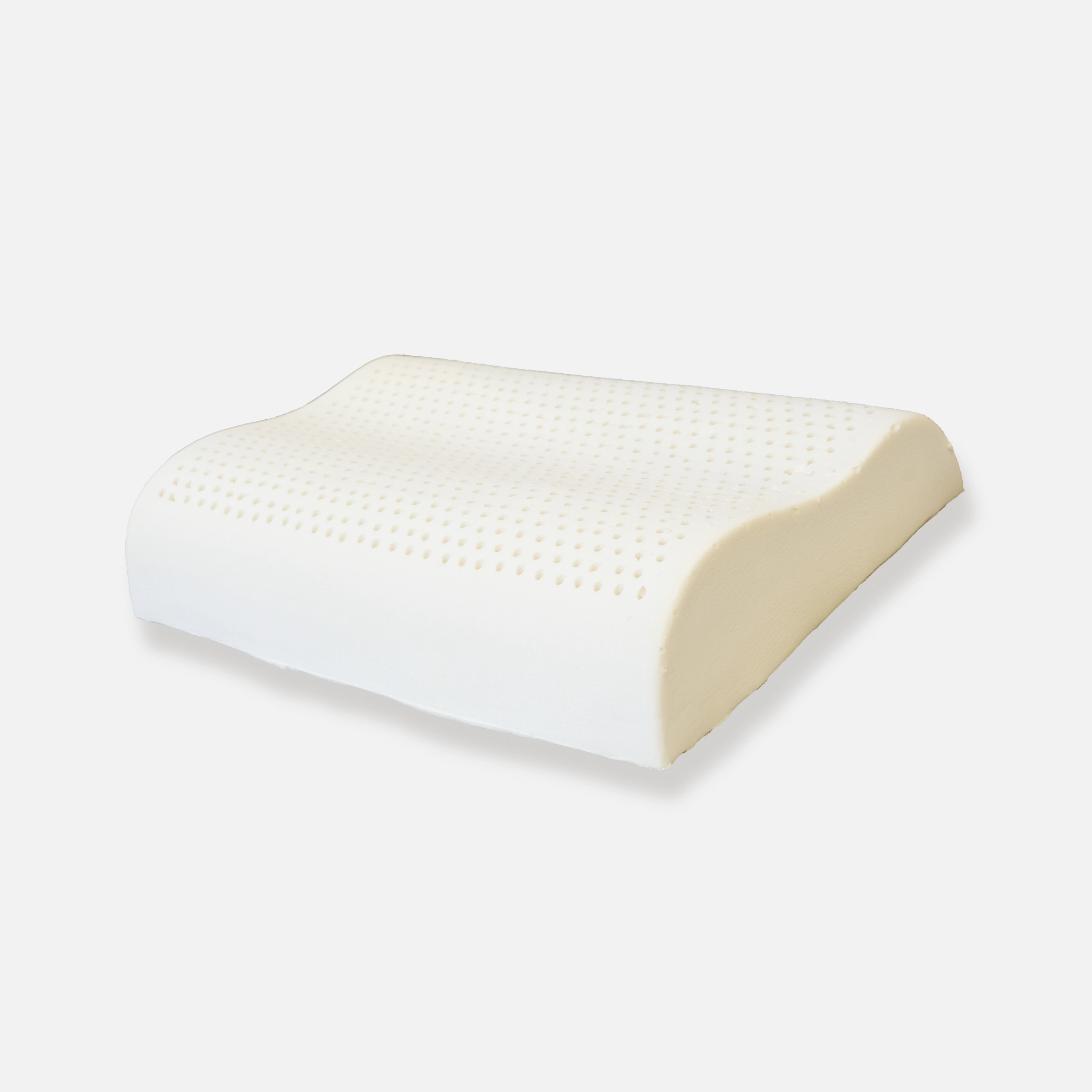 馬來西亞乳膠工學枕