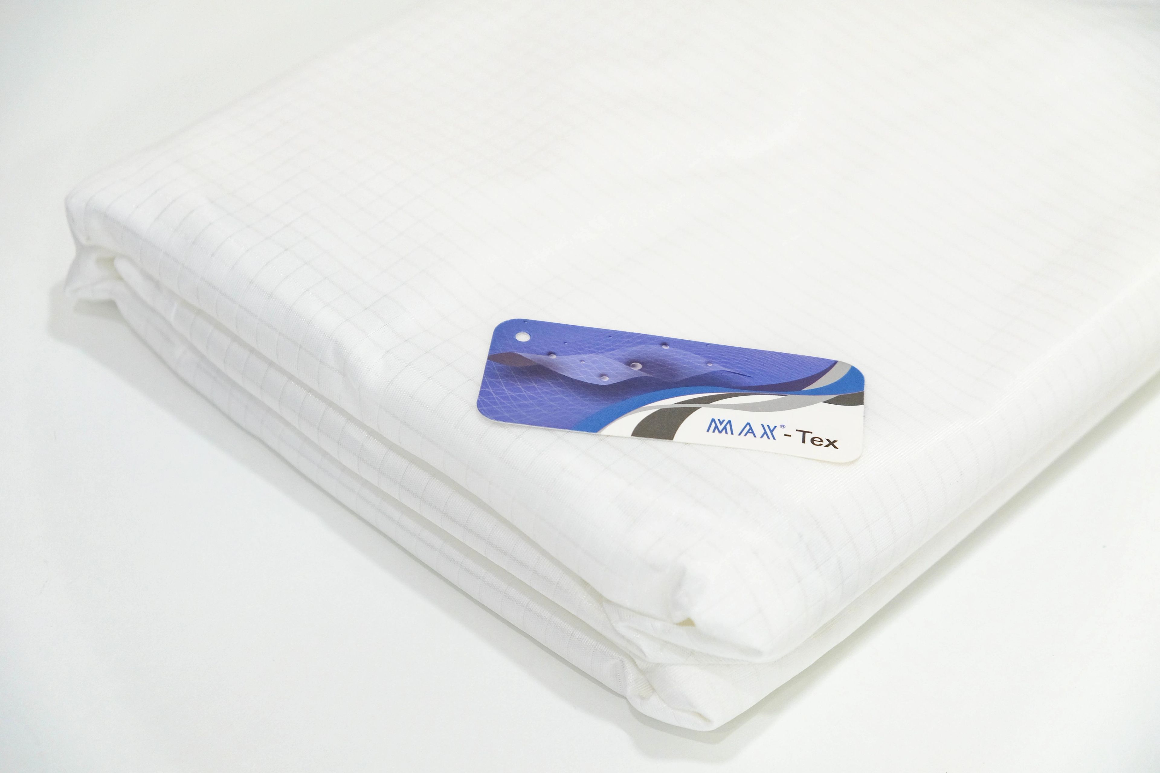 MAX抗菌防水保潔墊 - Image 1