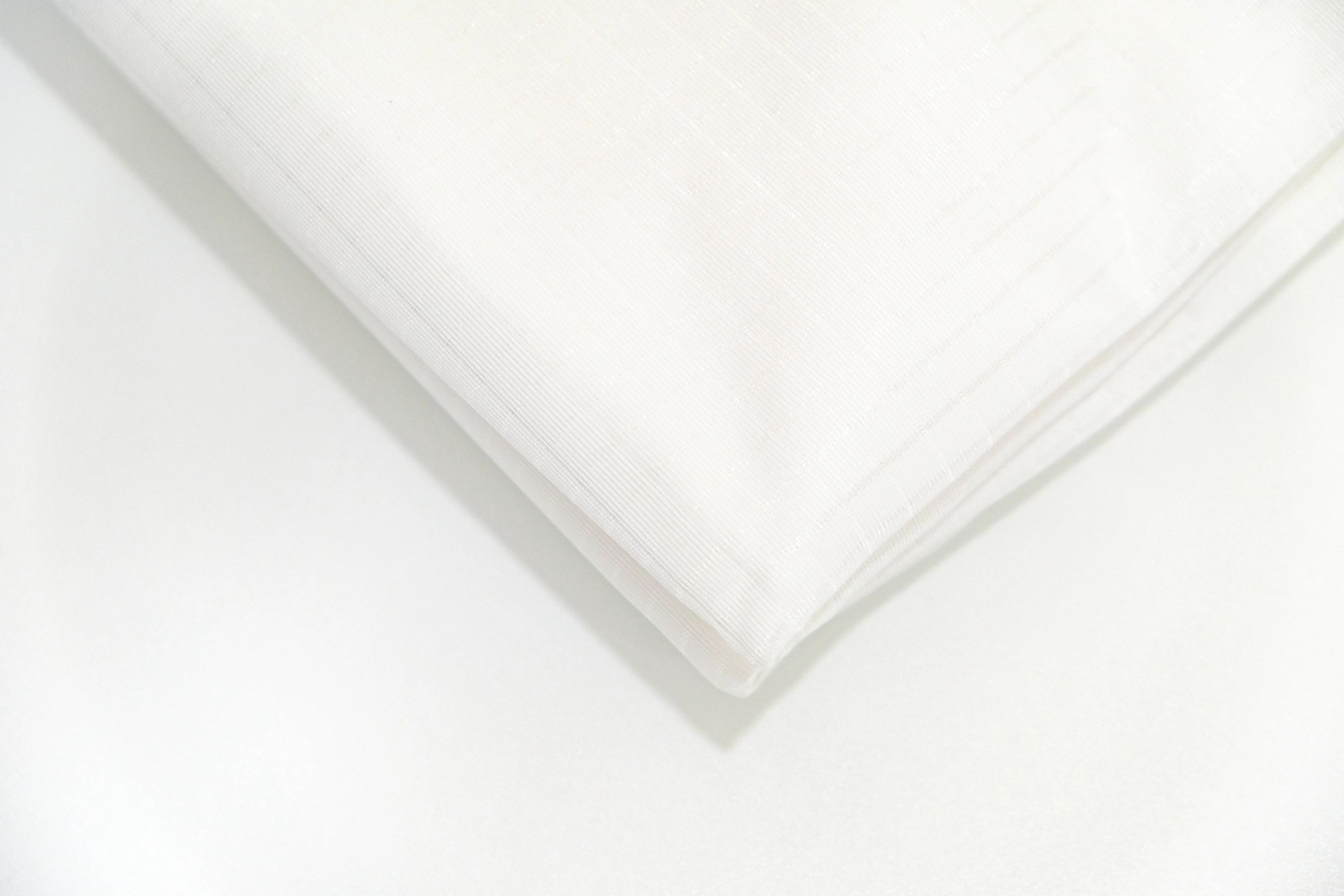 MAX抗菌防水保潔墊 - Image 2