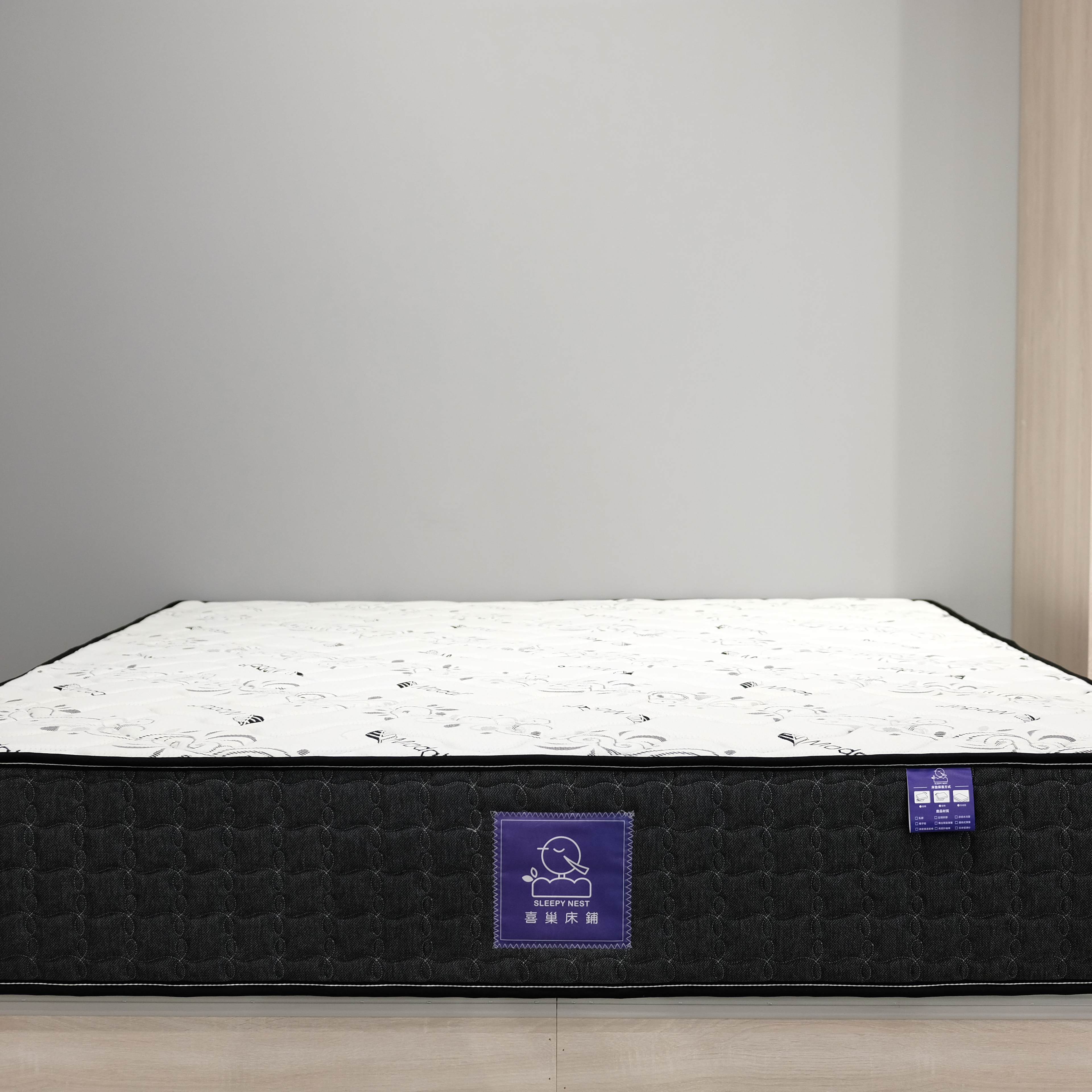 雲朵 alternate view