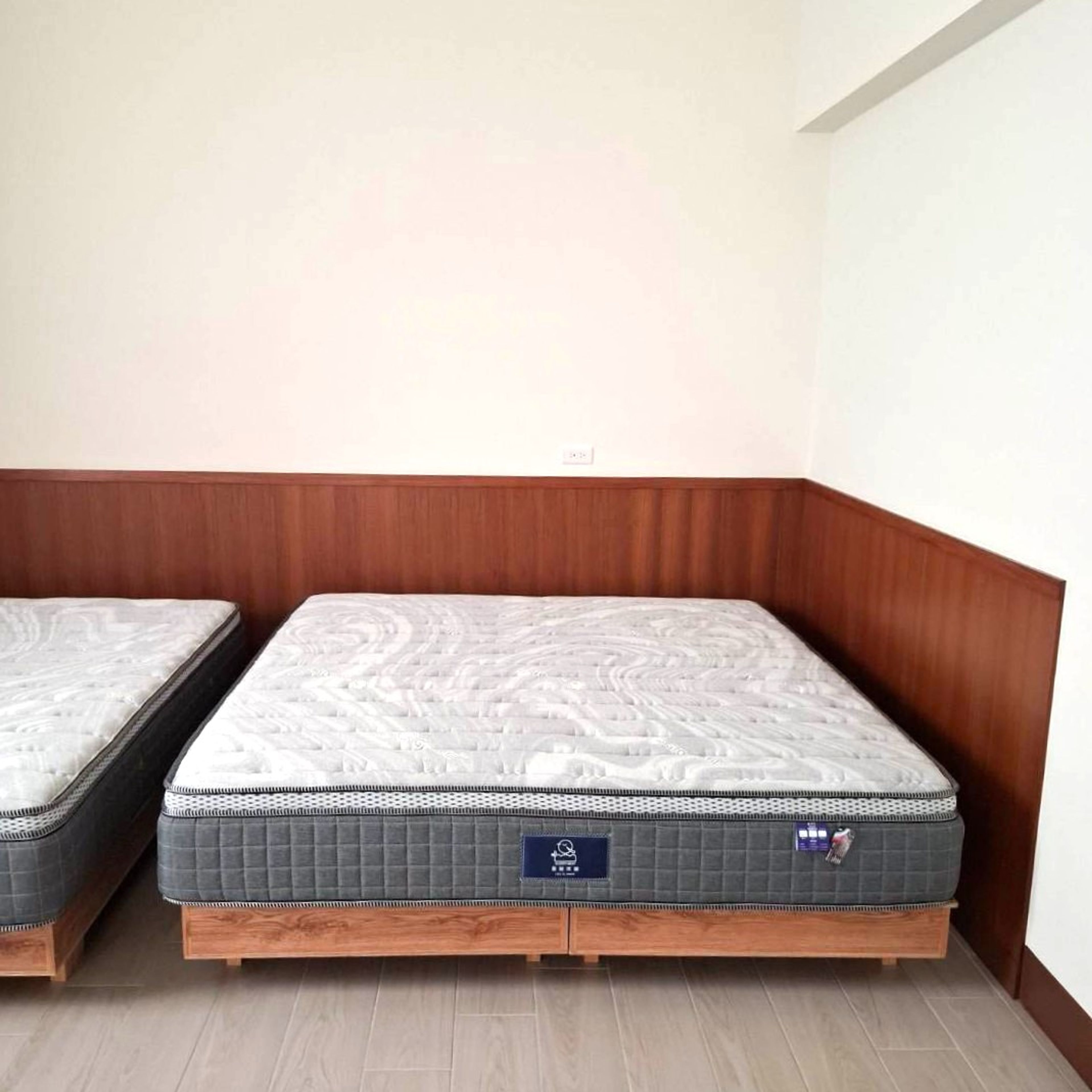 雲林的家 - 圖片 1