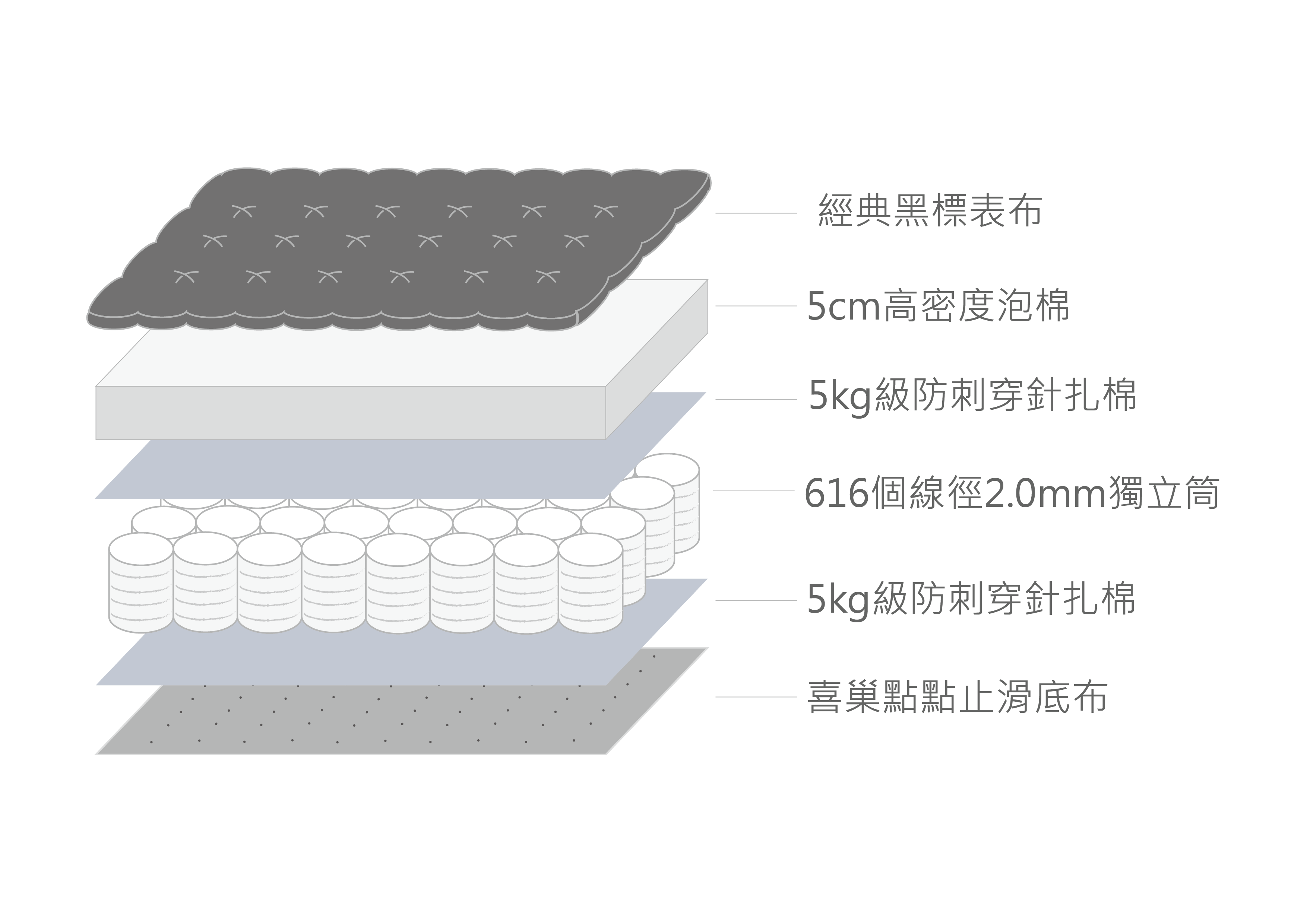 Full Width Image