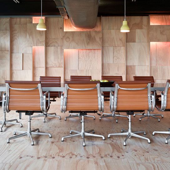 A photo of STRUCTAply® 