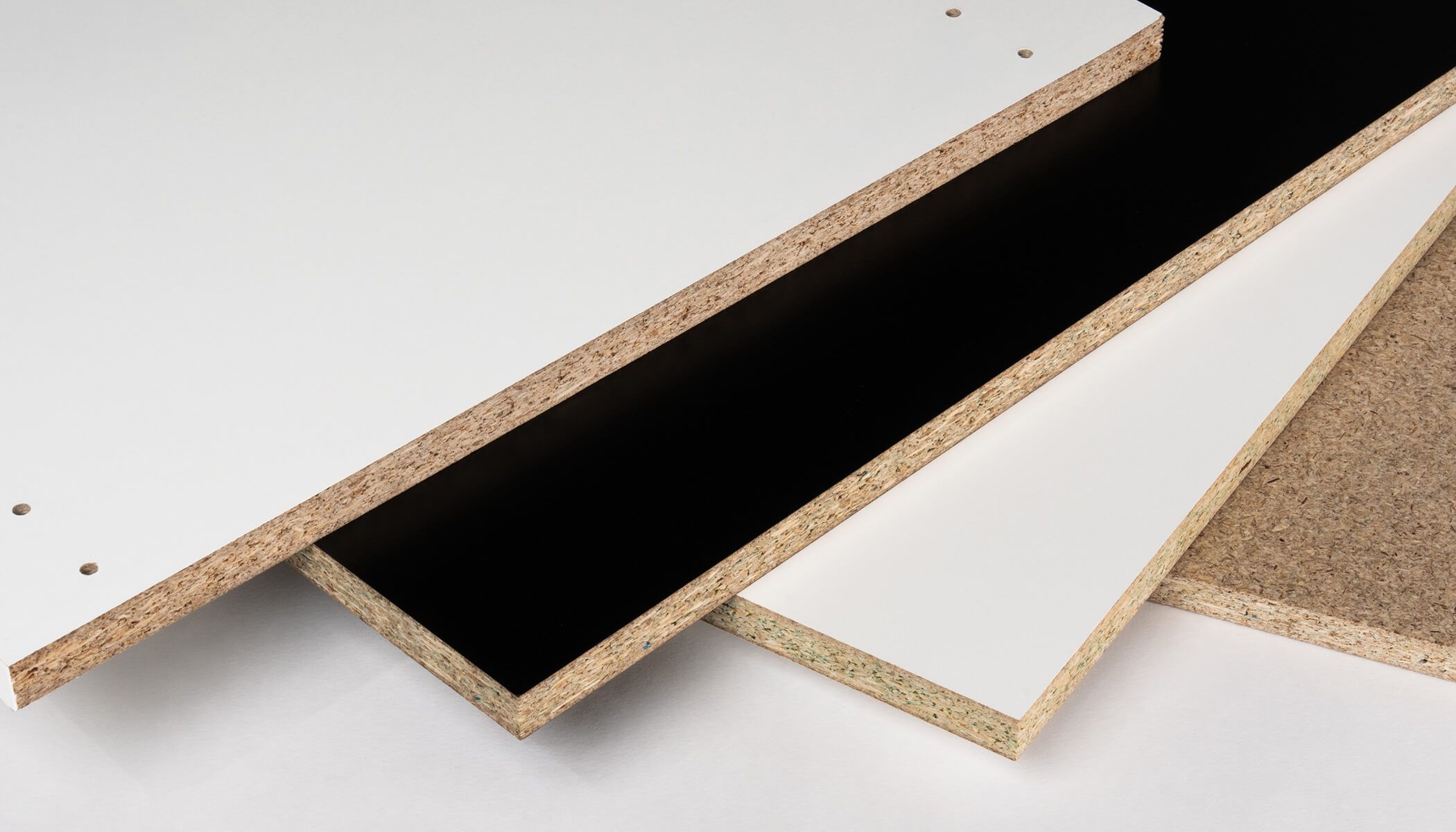 Custom Pine products