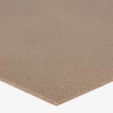 A particleboard panel 9mm 2400 x 1200