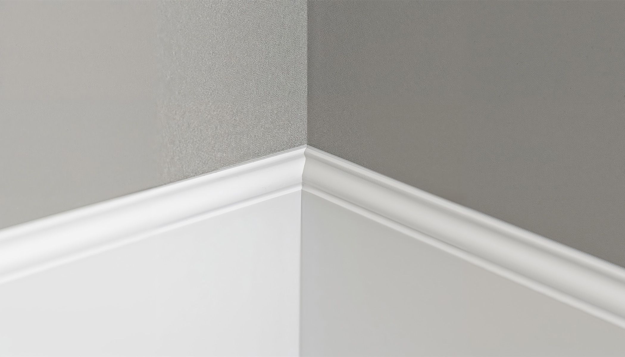 The Complete Guide to Porta Pre-Primed MDF Mouldings