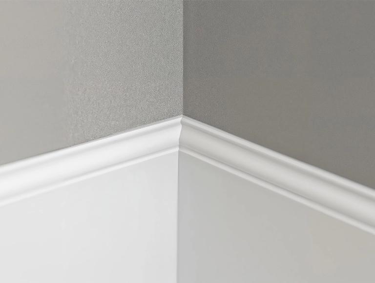 The Complete Guide to Porta Pre-Primed MDF Mouldings