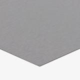 Brushed Aluminum Laminate for Kickboards