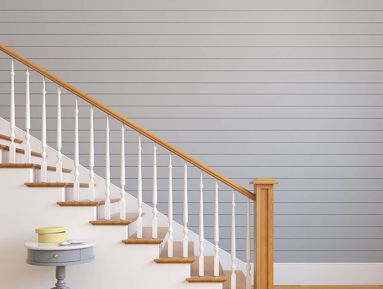 Building Confidence: Timber Handrails and Balustrades Made Easy