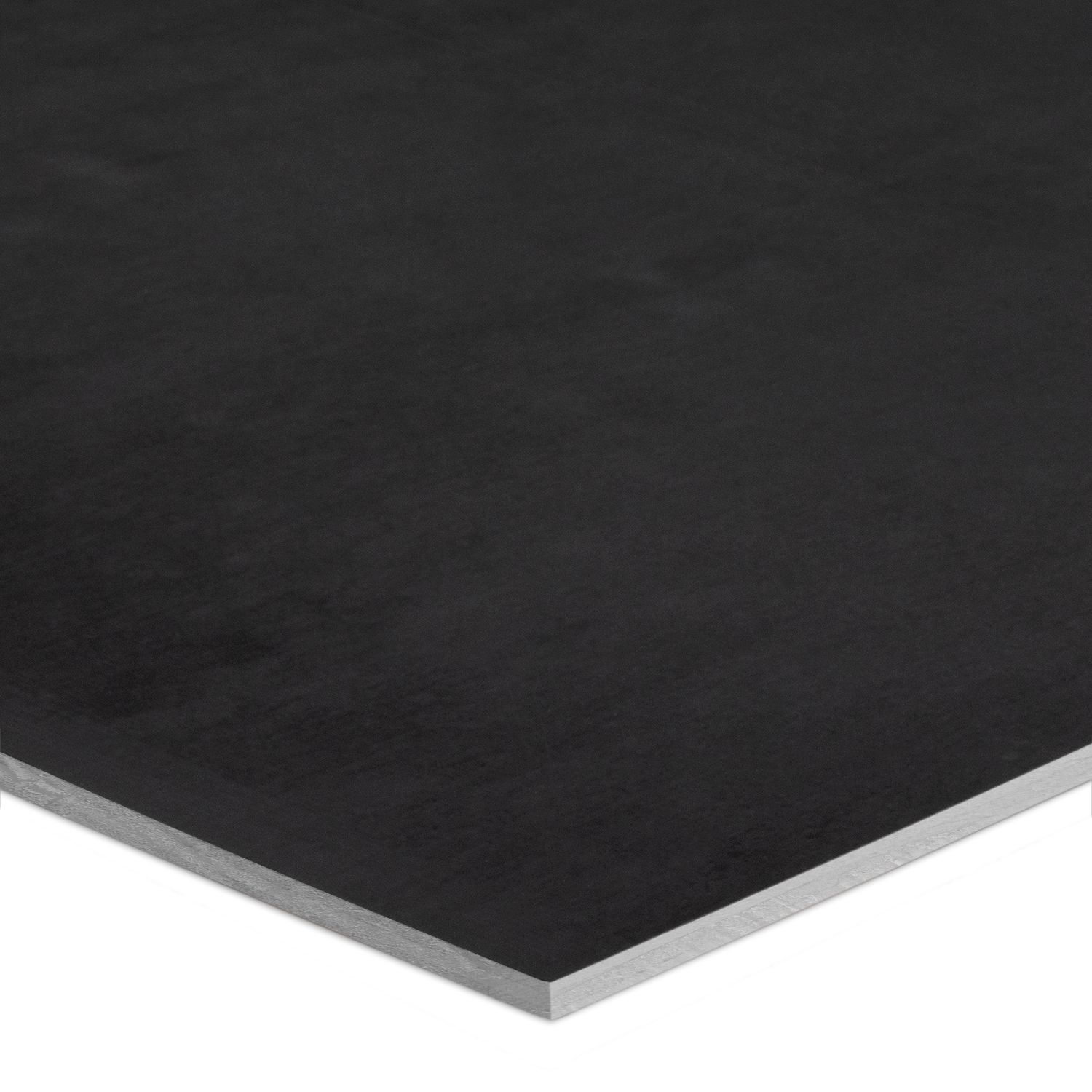 A close up shot of STRUCTAply™ Formwork