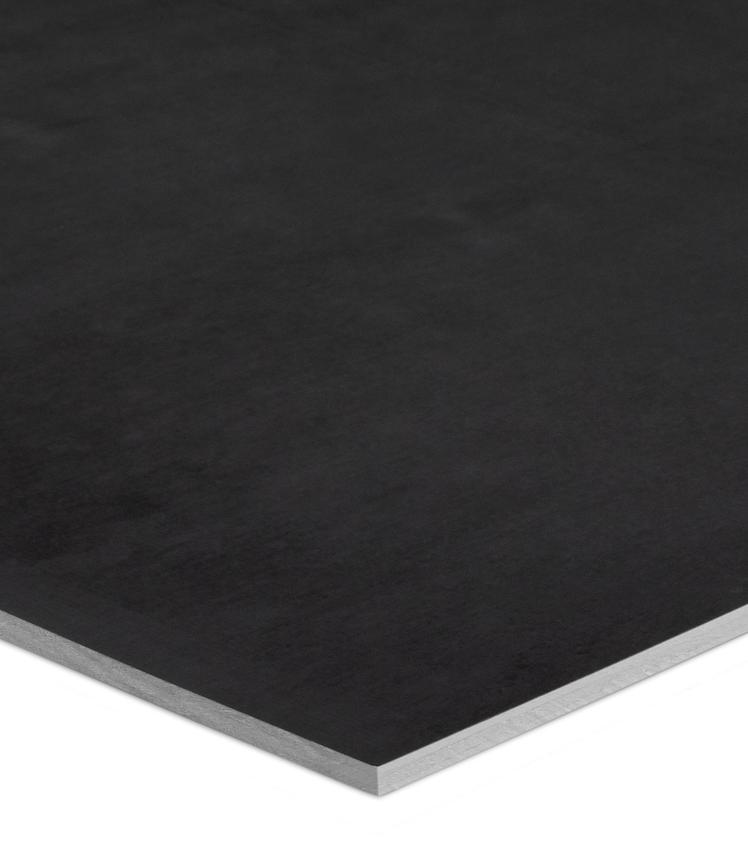 A close up shot of STRUCTAply™ Formwork