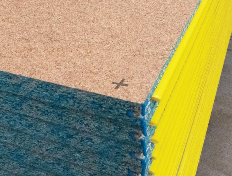 Structa Board Structural Flooring Solutions You Can Trust | STRUCTA™