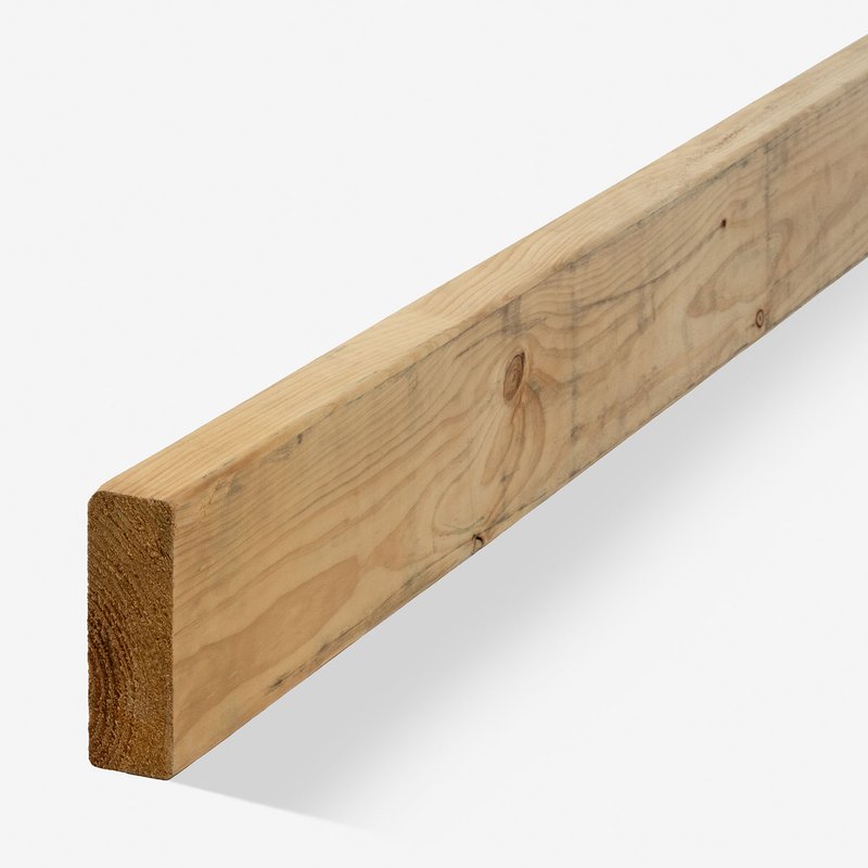 140 x 45mm sample board