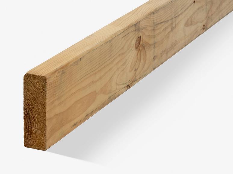 A close-up image of MGP10