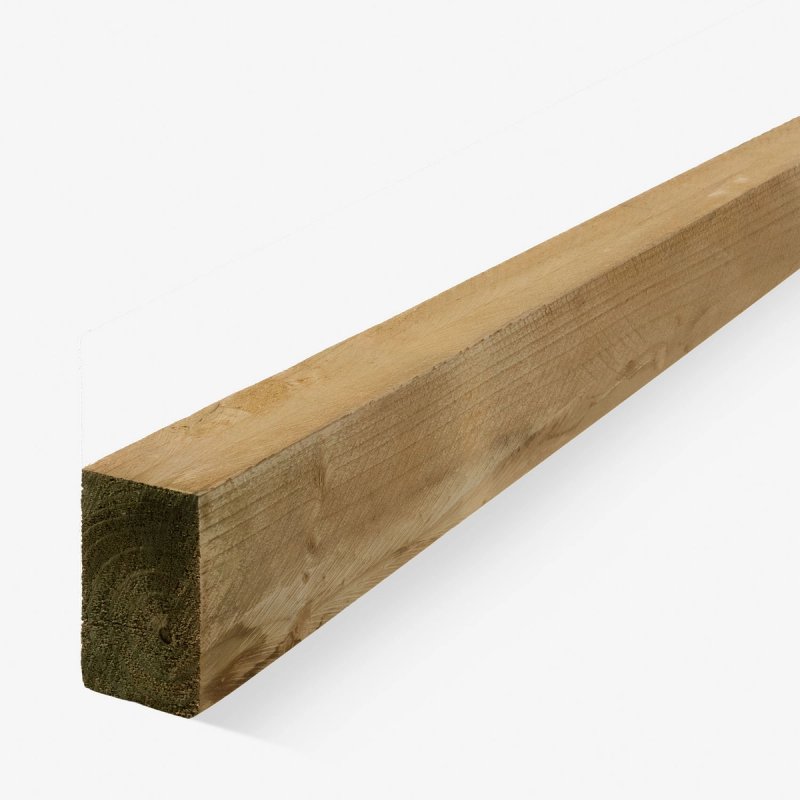 125 x 75mm sample board